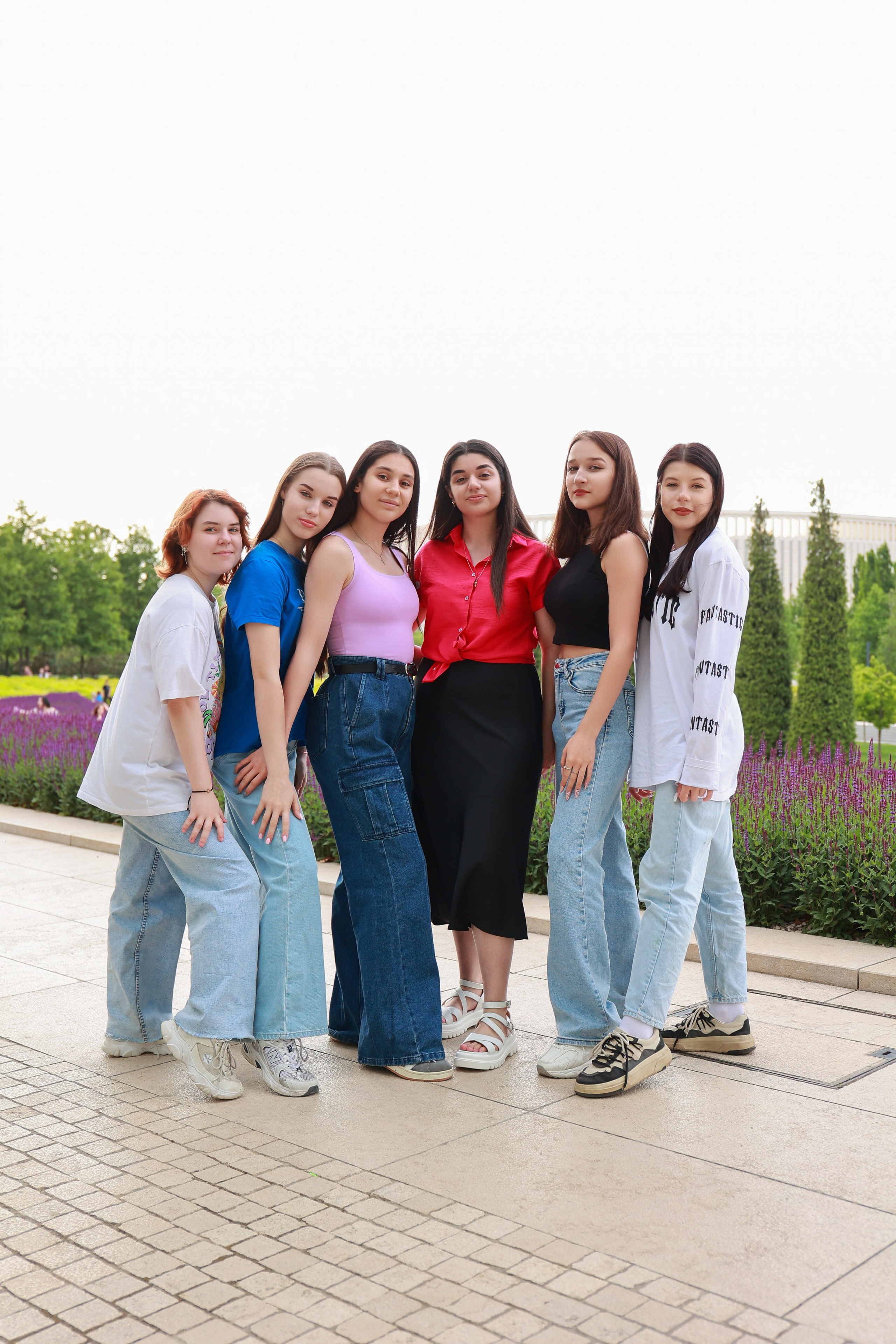 Выпускной фотоальбом (Лицей 64). Детский семейный фотограф Краснодар