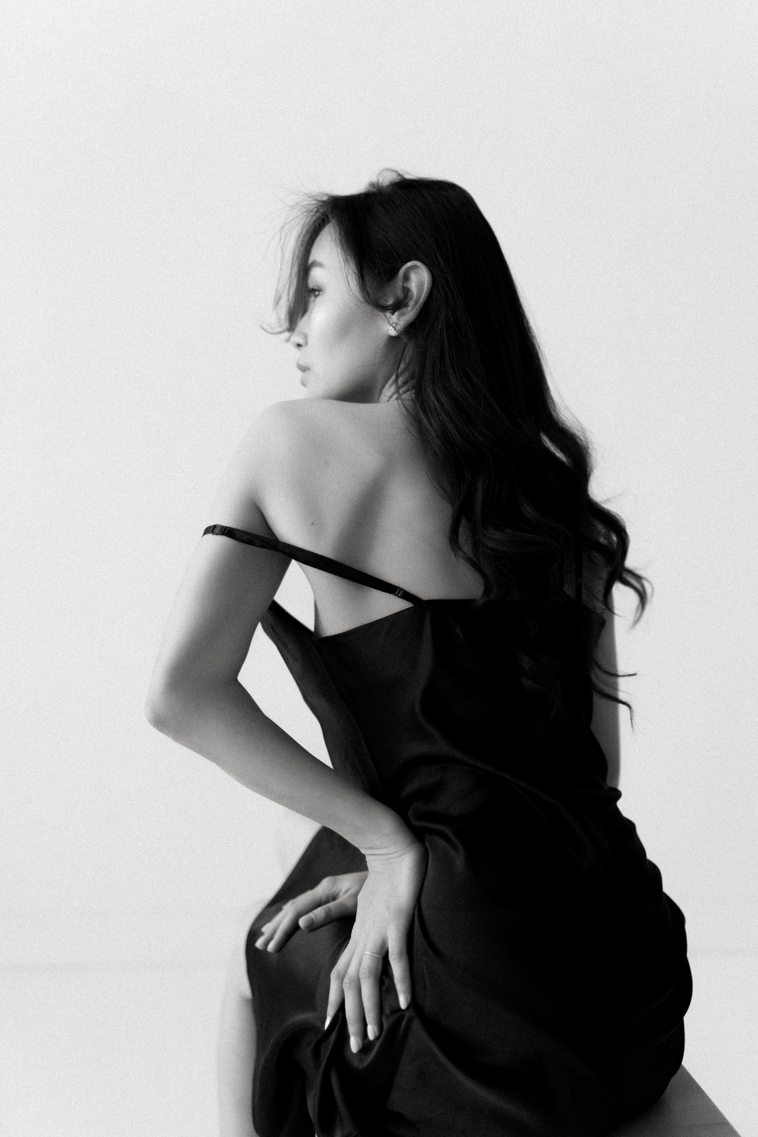 Aigerimkudaibergen.com