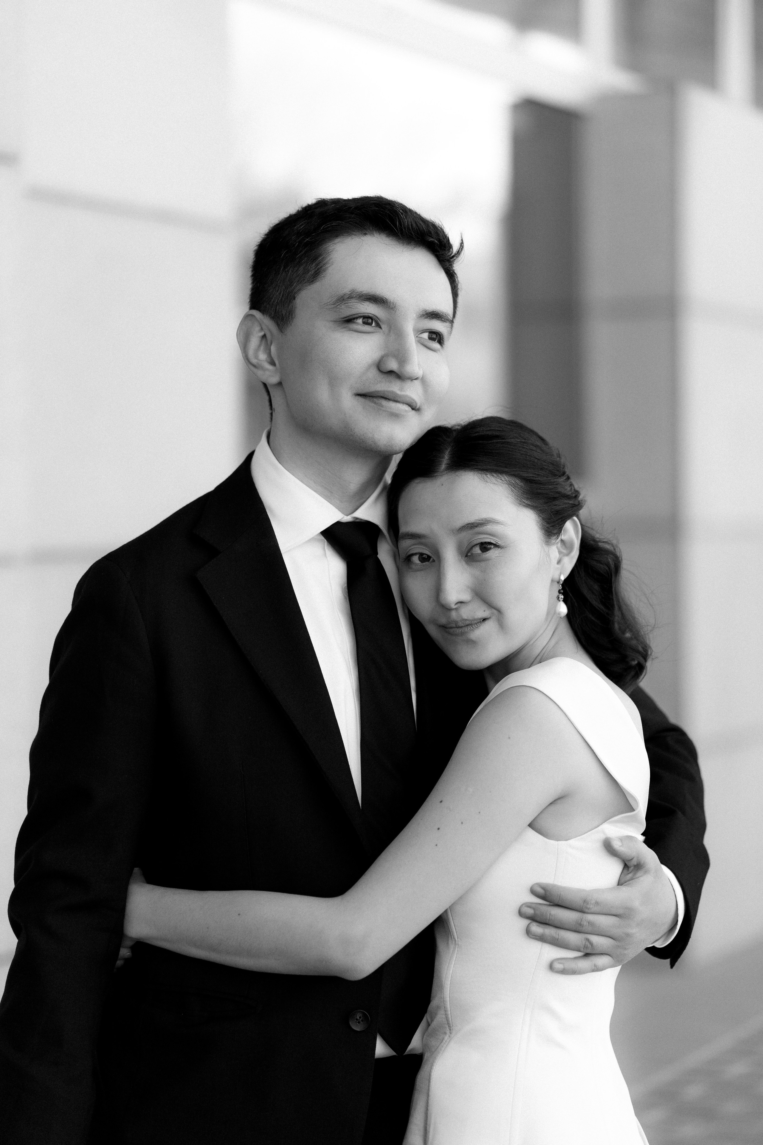 Couple. Aigerimkudaibergen.com