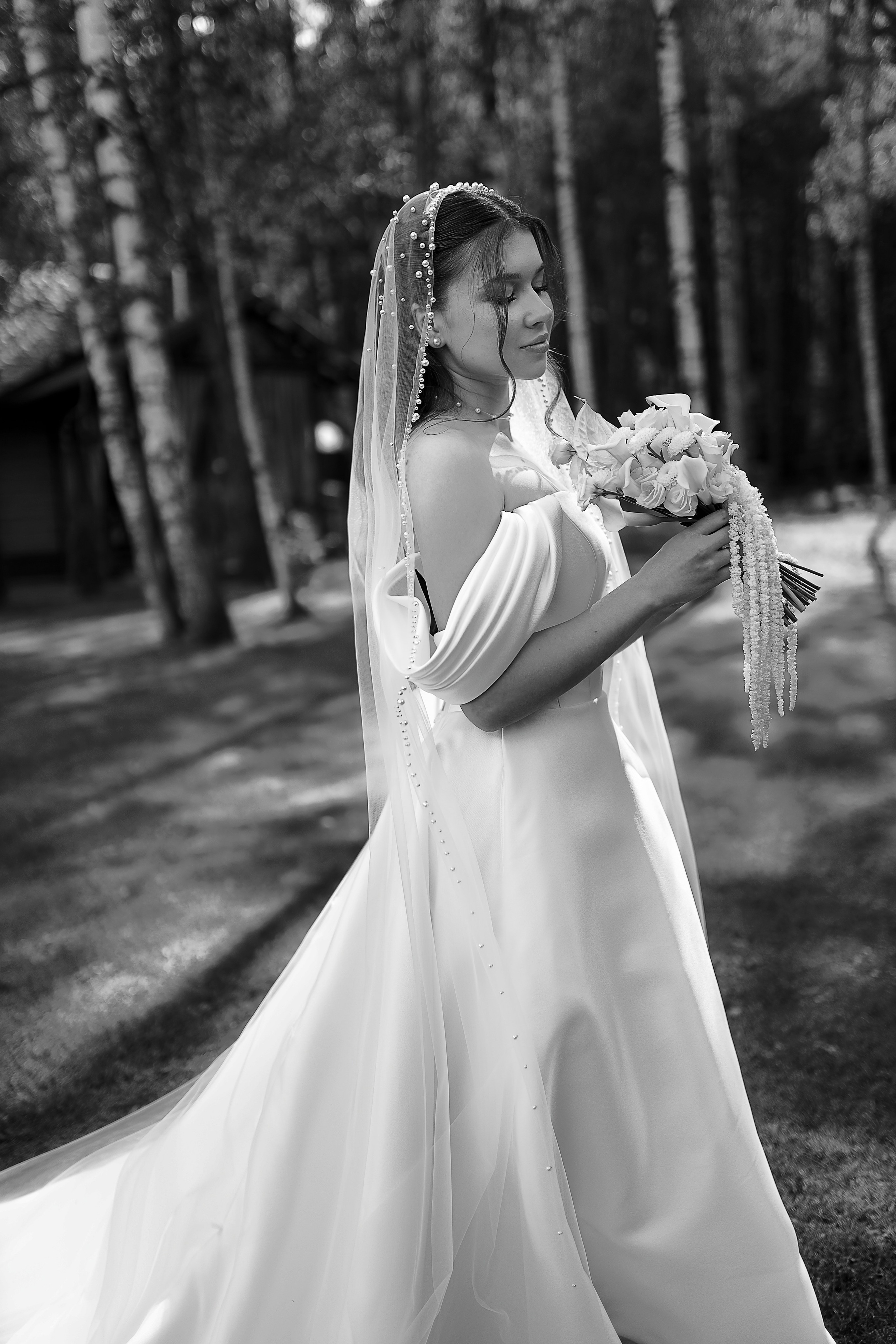 Свадьба. Kerim bagiyev. керим багиев. фотограф. свадебный фотограф. фотограф москва. фотограф махачкала