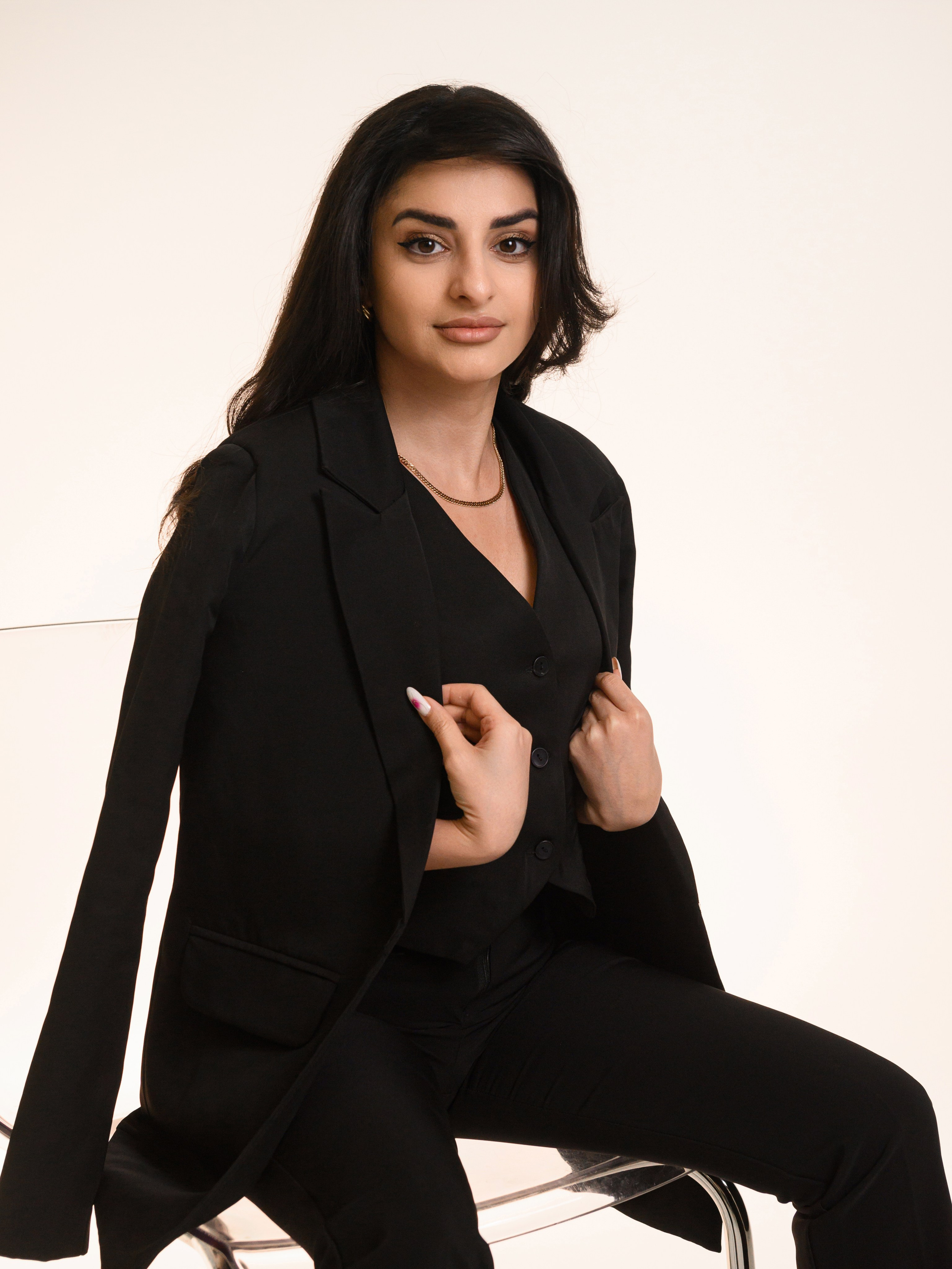 Контент-съёмки. Свадебный и семейный фотограф в Славянске-на-Кубани Прохорова Алёна