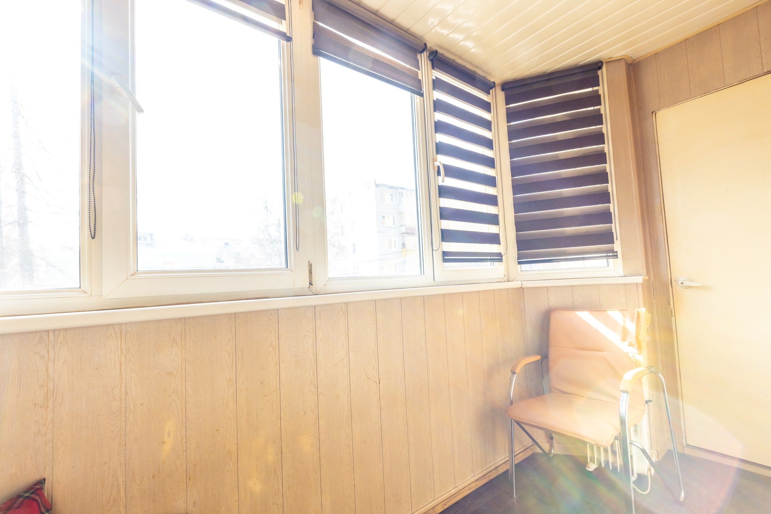 Многокомнатная квартира 105 кв. м. Фотограф в Туле Крупский АнДРей. Фотостудия «КАДР71» в Туле