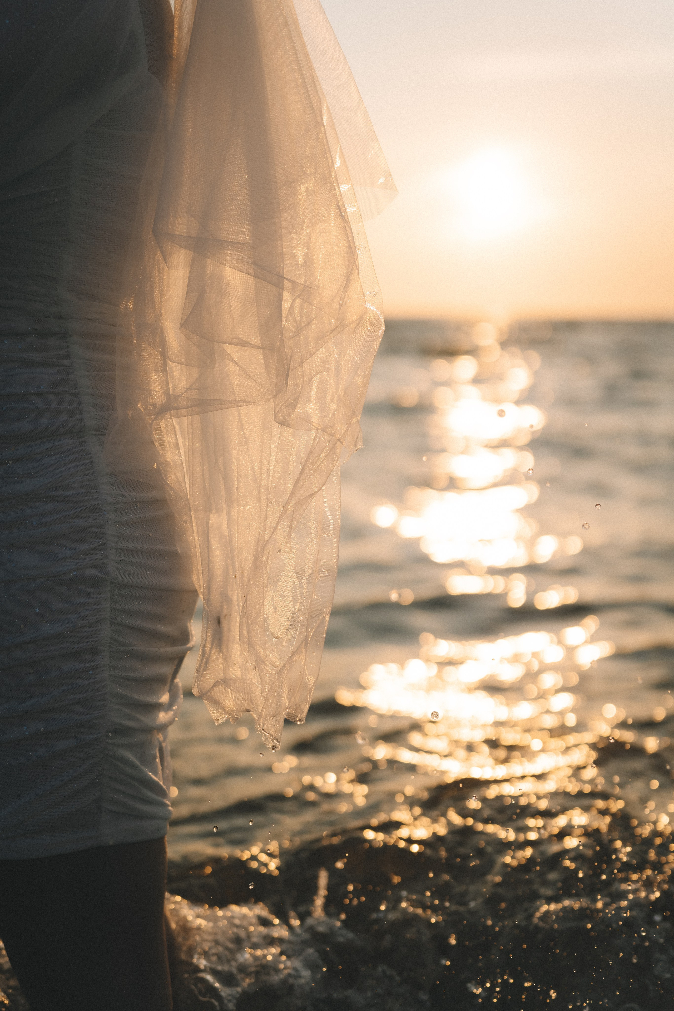 Свадьба на Куршской косе. Фотограф Зеленоградск Красильникова Елена