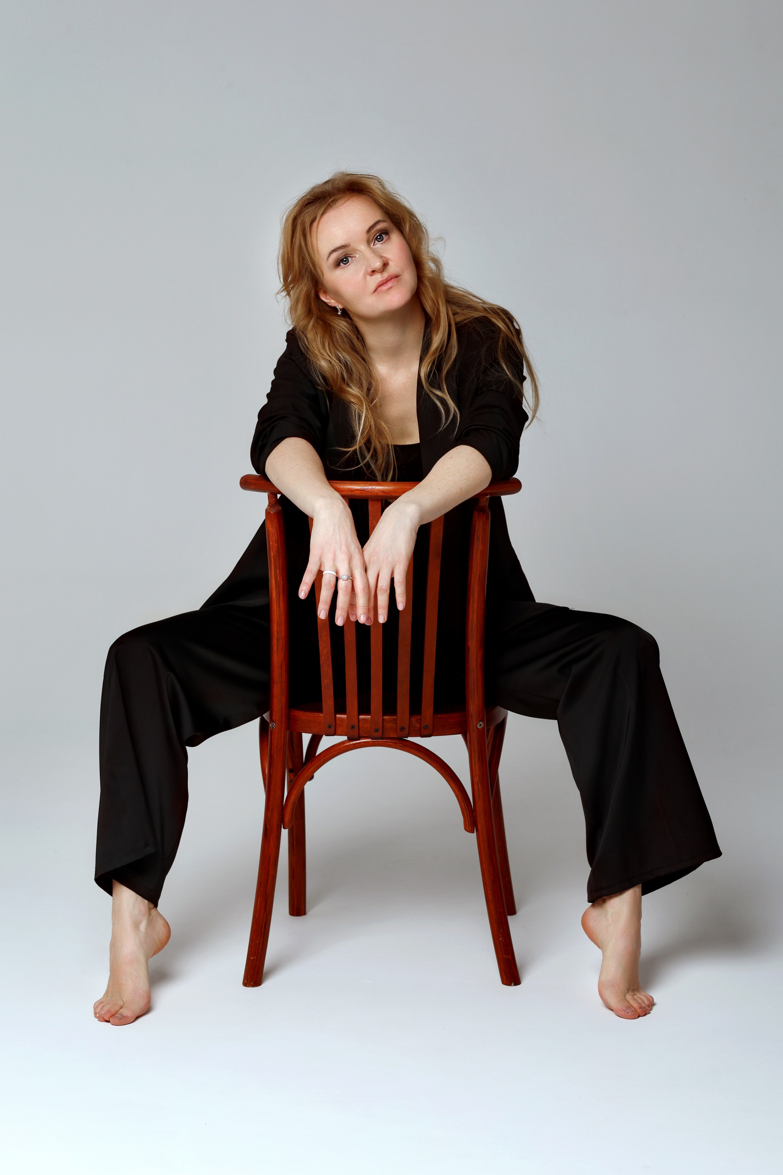 Женские съемки. Детский и семейный фотограф Москва Наталья Матвеенко