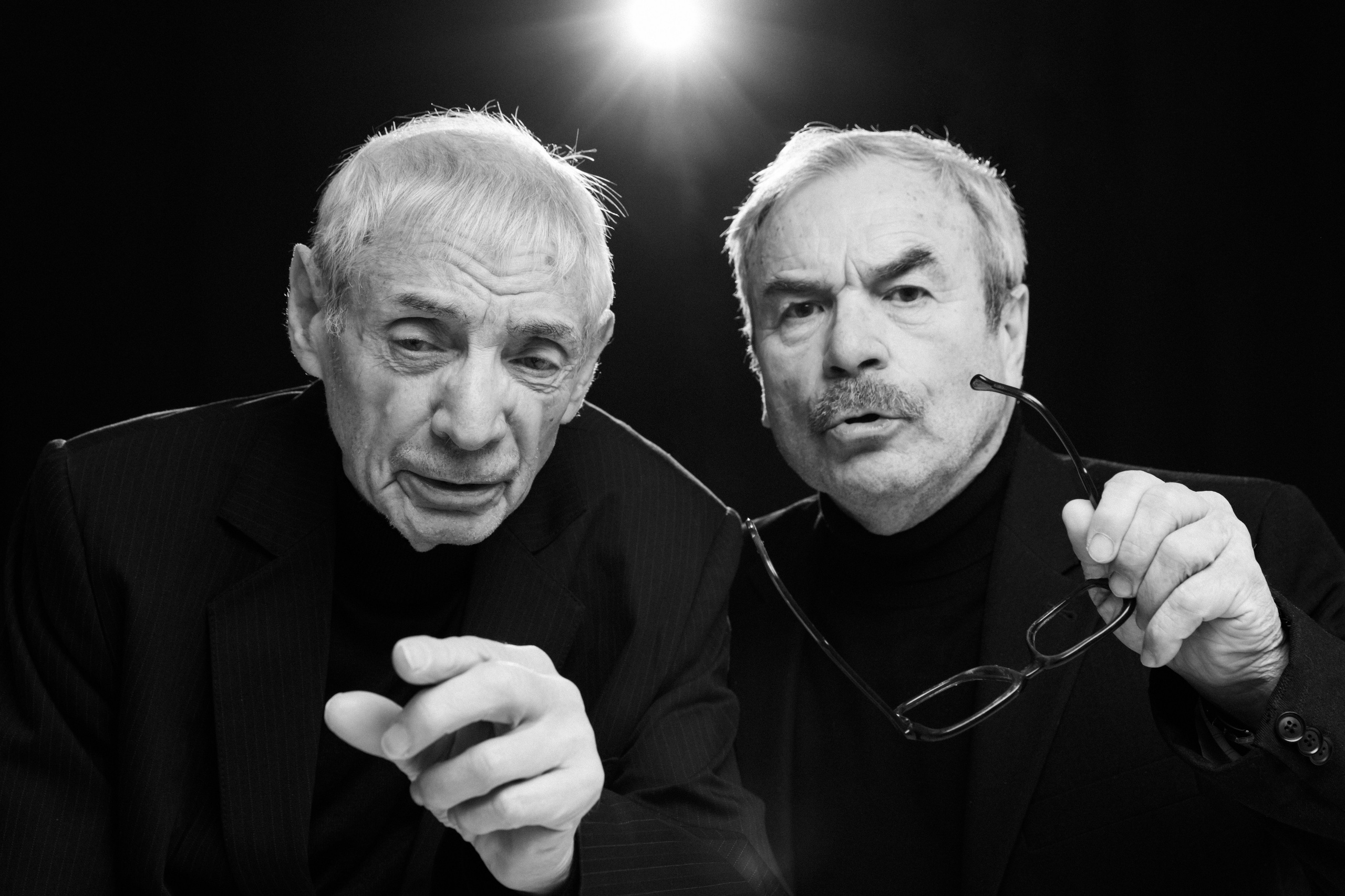 Портфолио. Фотограф Луканин Глеб