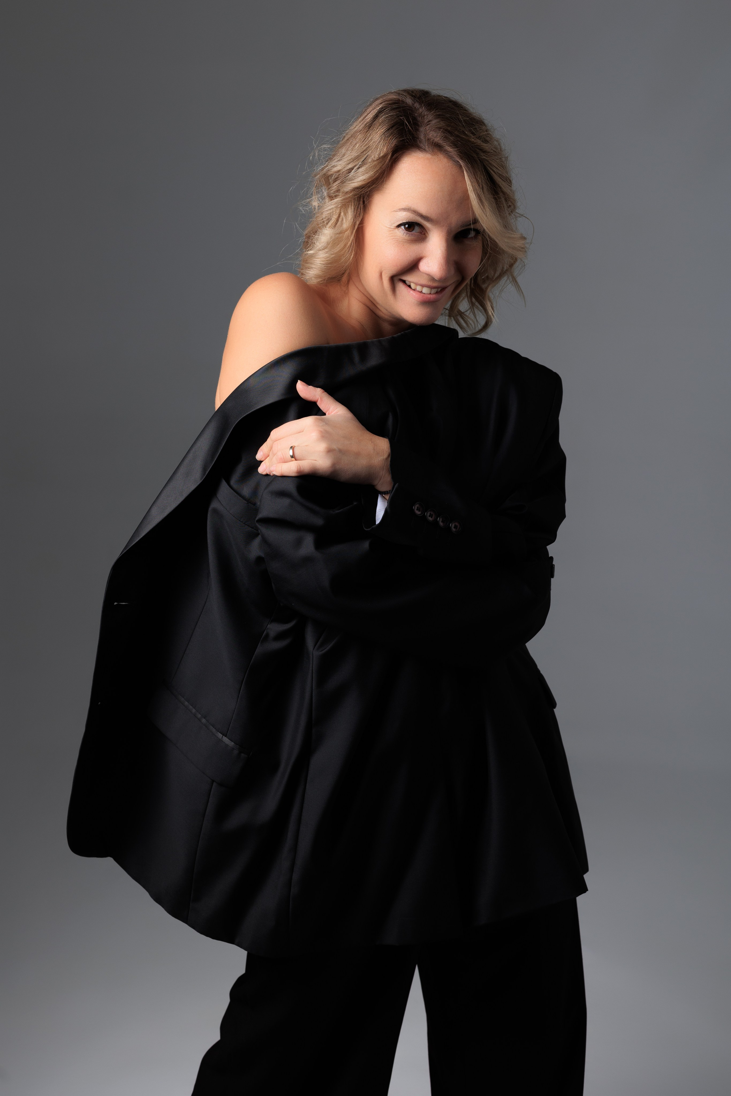 МАША. Я фотограф из Москвы к Вашим услугам