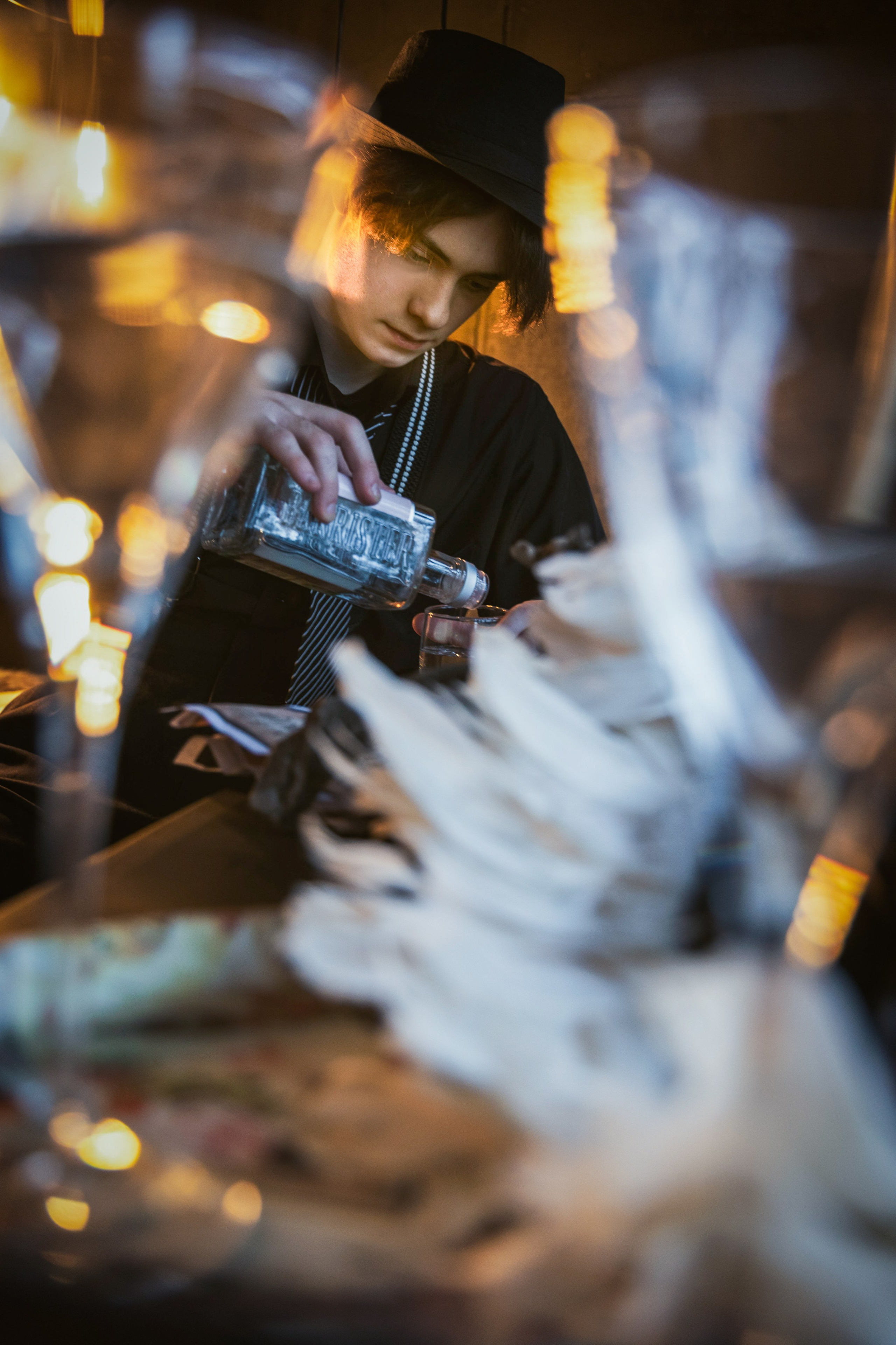 Семья Волковых. Фотограф для маркетплейсов, фотоуслуги в Жуковском Татьяна Марсуверских