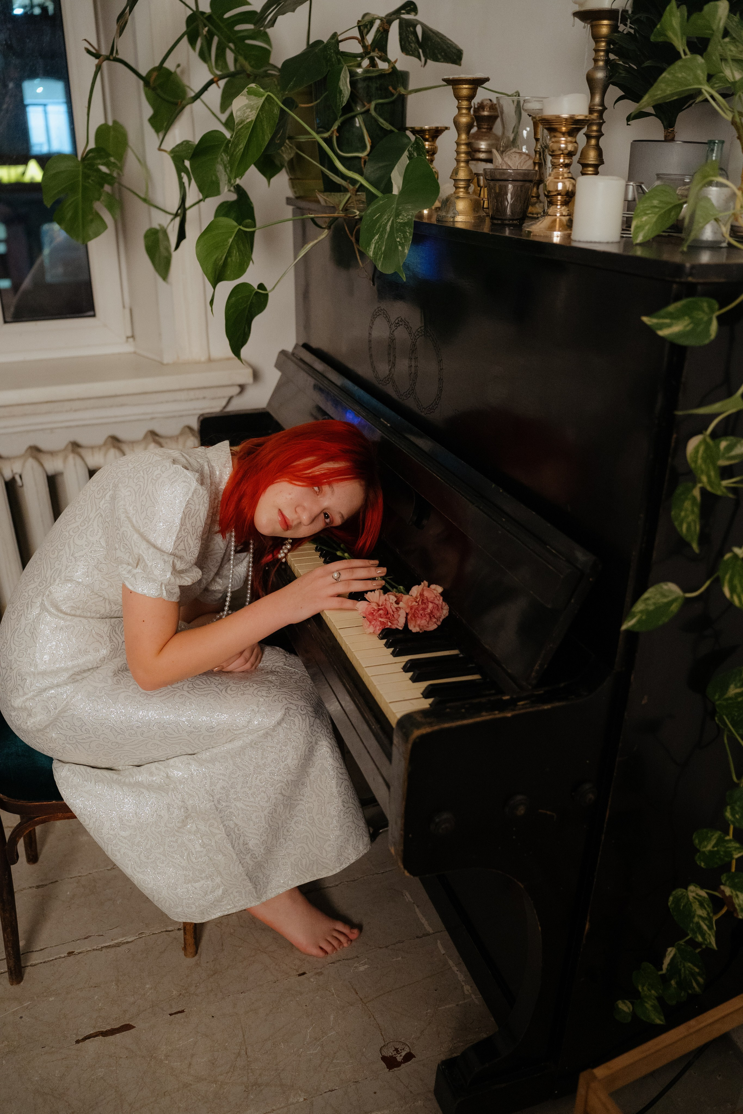 Душевный танец. Фотограф Томск Новосибирск Елизавета Вахтеева