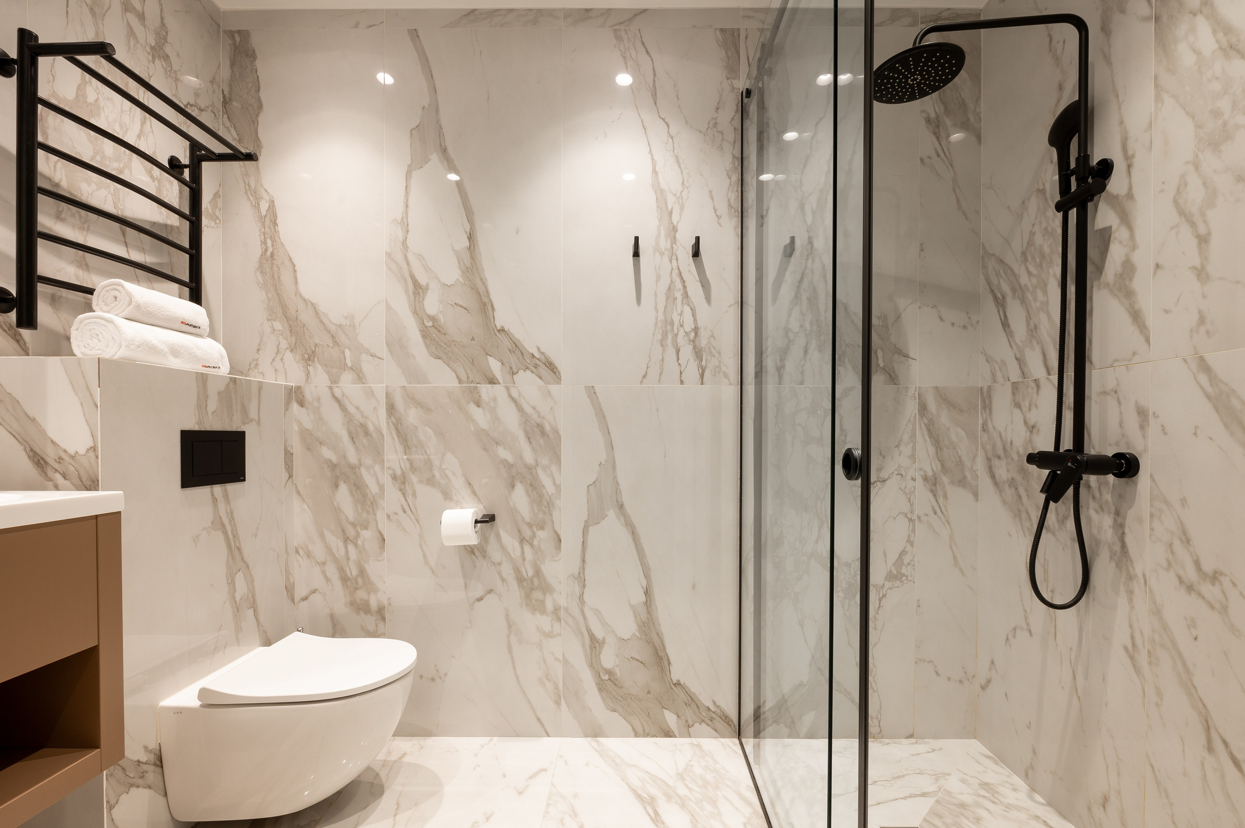 Отель МОНЕ. Интерьерный фотограф в Сочи Элина Габриелян