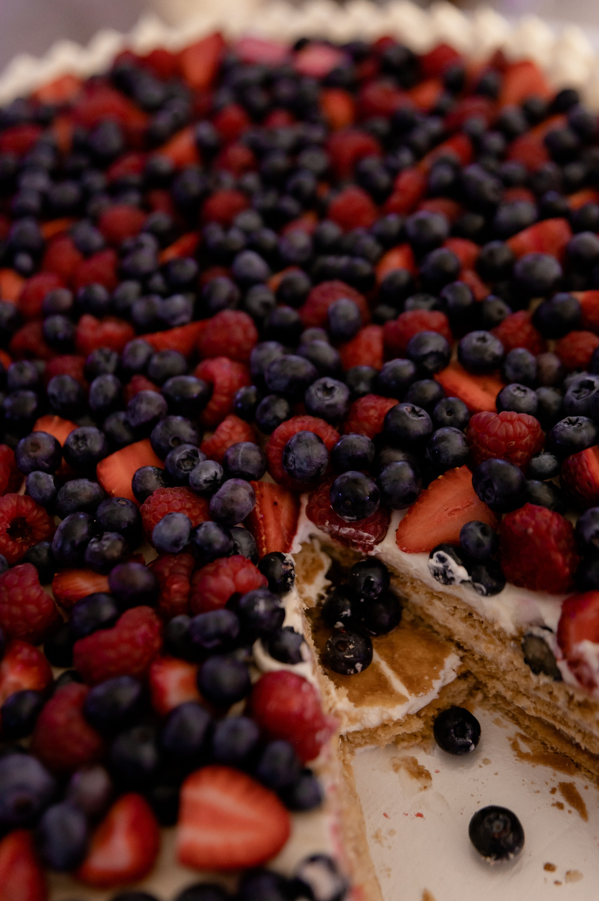 Иван и Анна. Фотограф Анна Пятак