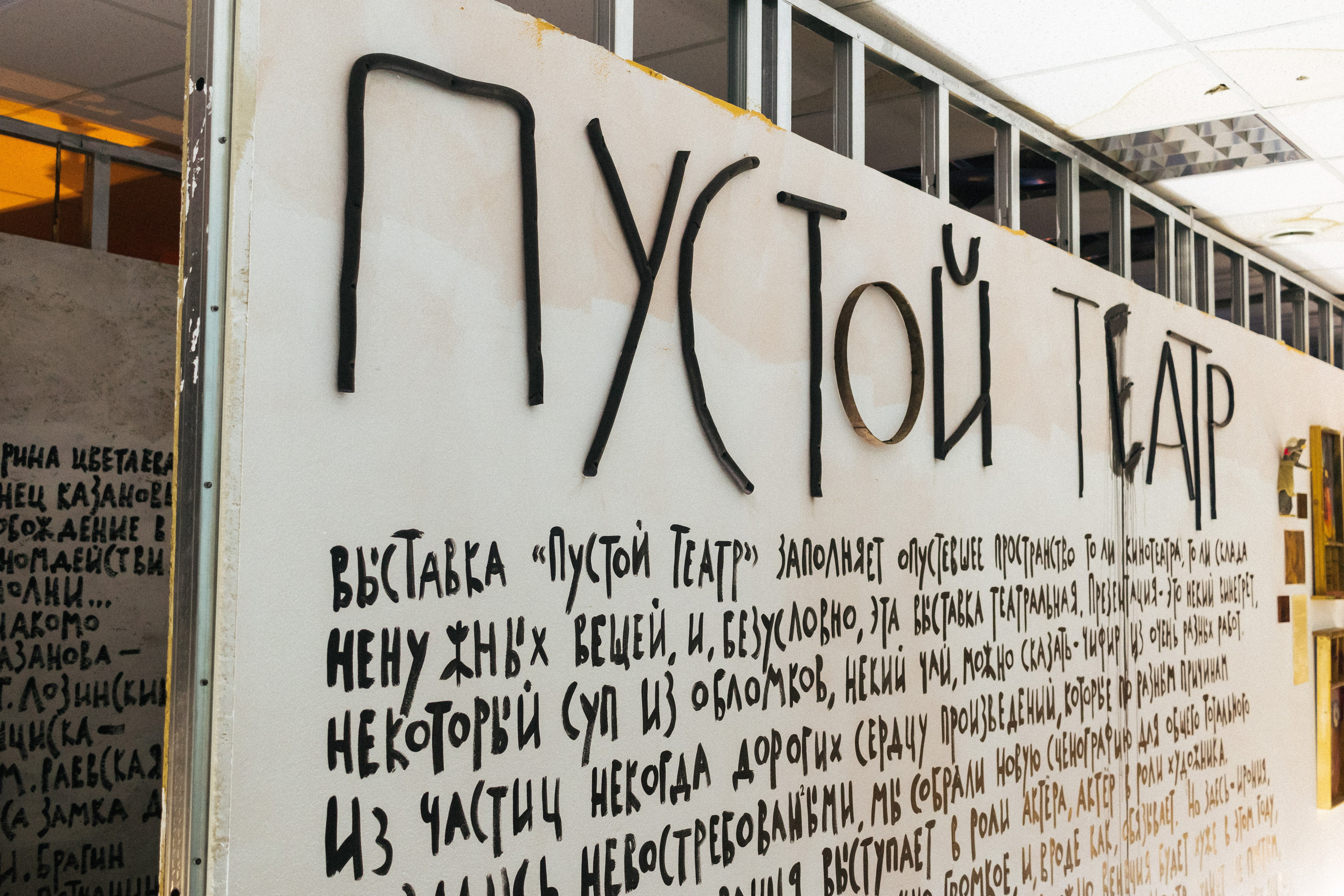 Фестивали, выставки. Коммерческий фотограф в Санкт-Петербурге (СПб) Екатерина Панчёха, Панчёшка