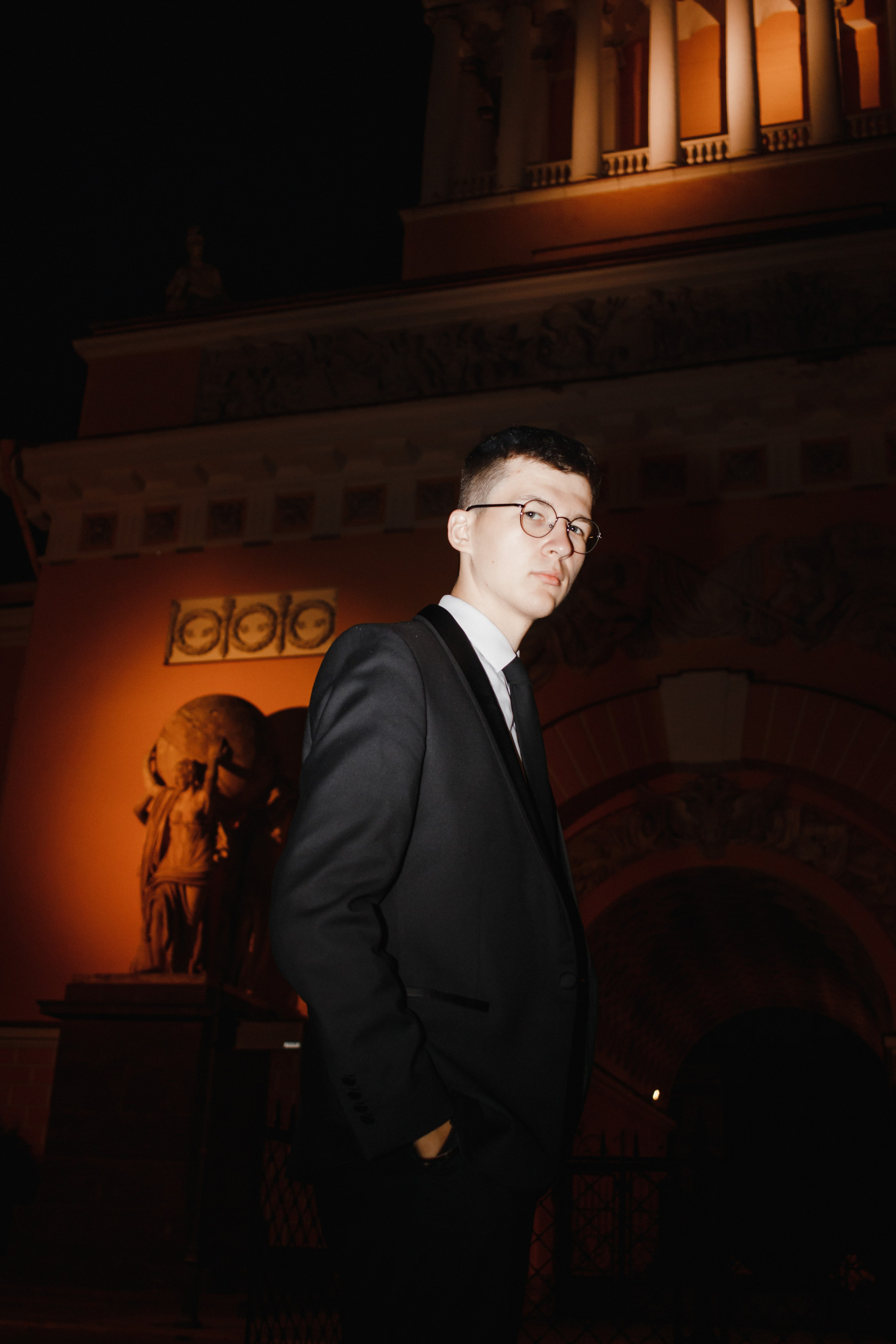 Креативные. Коммерческий фотограф в Санкт-Петербурге (СПб) Екатерина Панчёха, Панчёшка