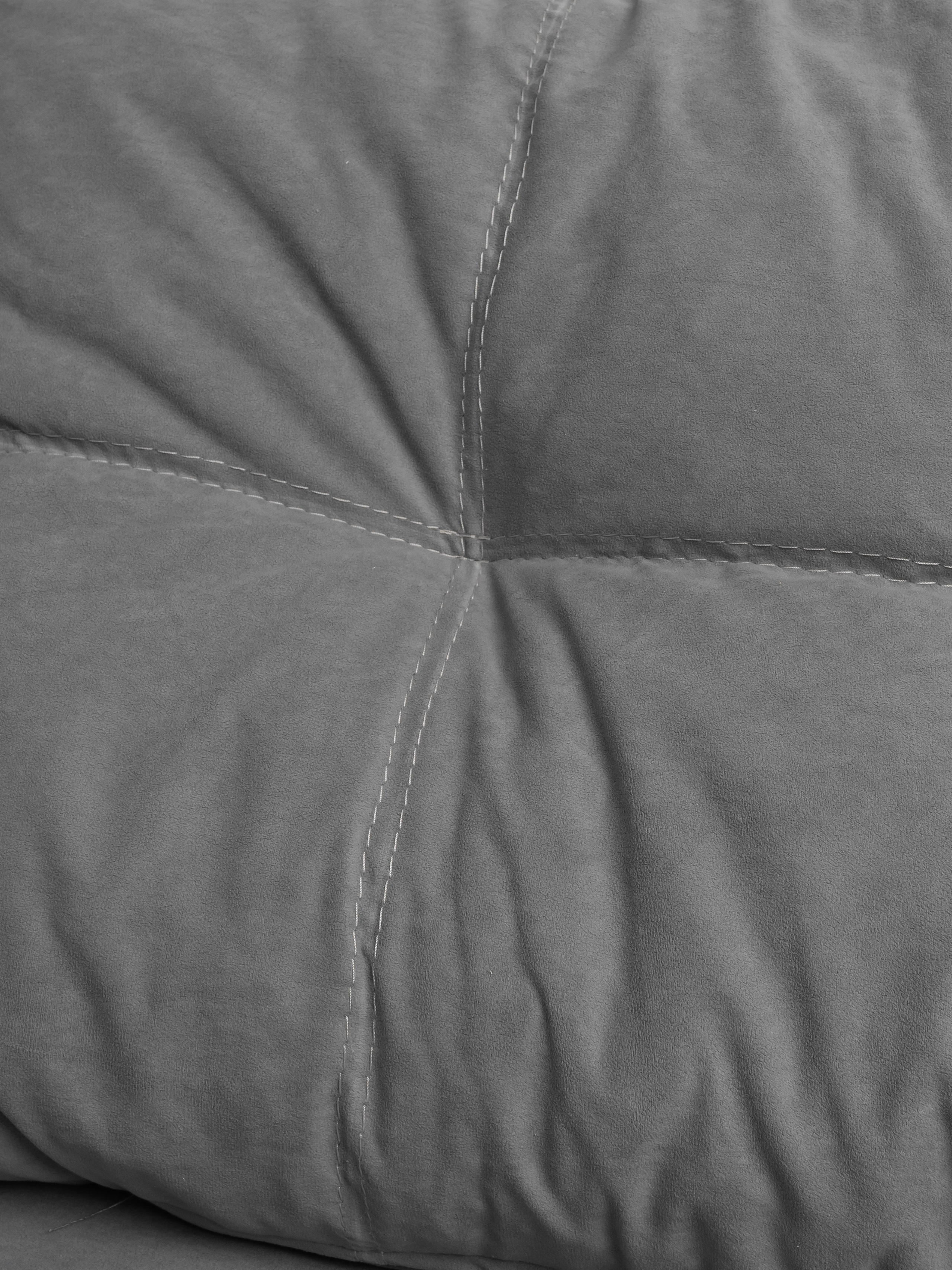 Диваны. Коммерческий фотограф в Санкт-Петербурге (СПб) Екатерина Панчёха, Панчёшка