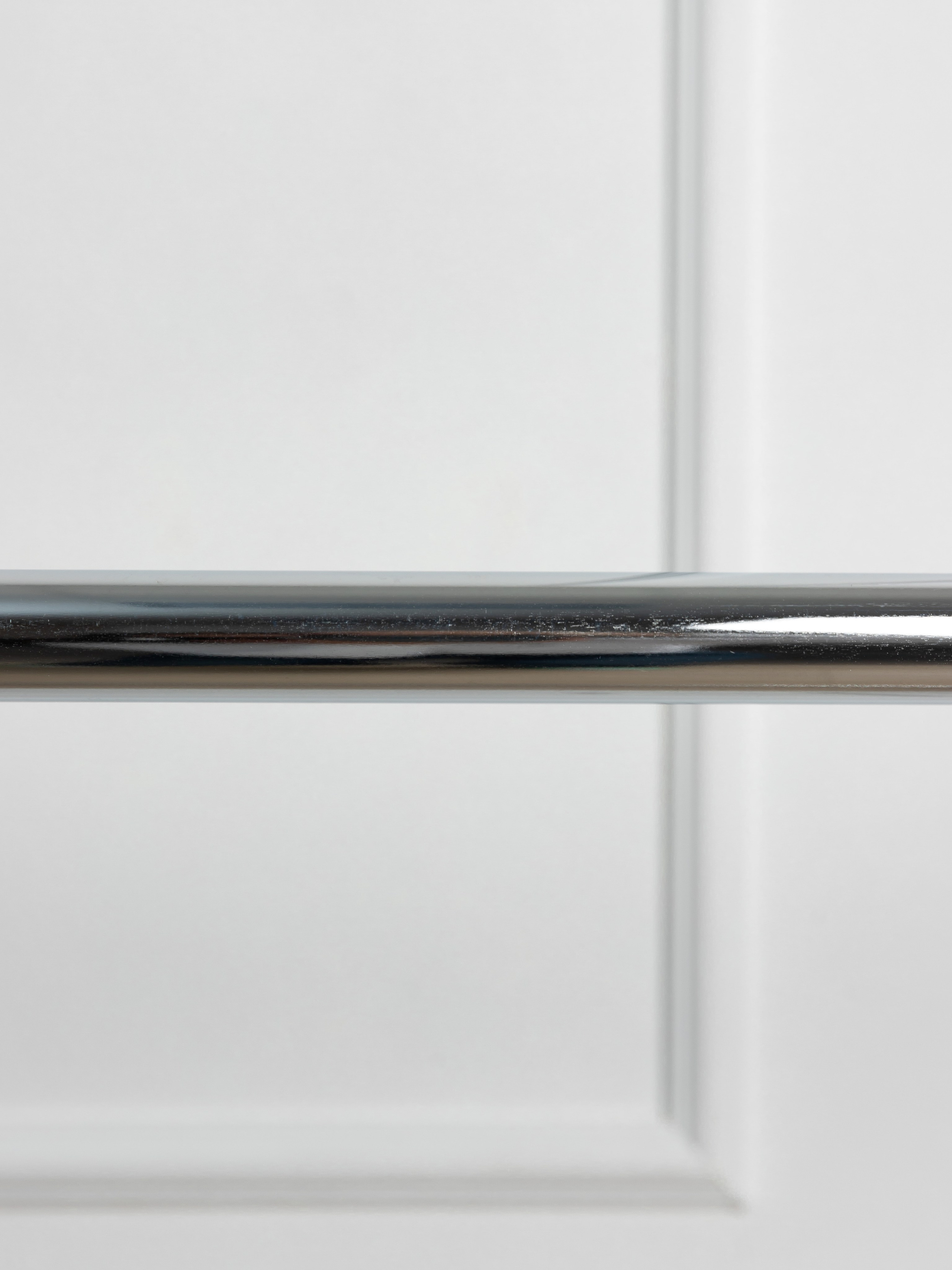 Рейлы. Коммерческий фотограф в Санкт-Петербурге (СПб) Екатерина Панчёха, Панчёшка