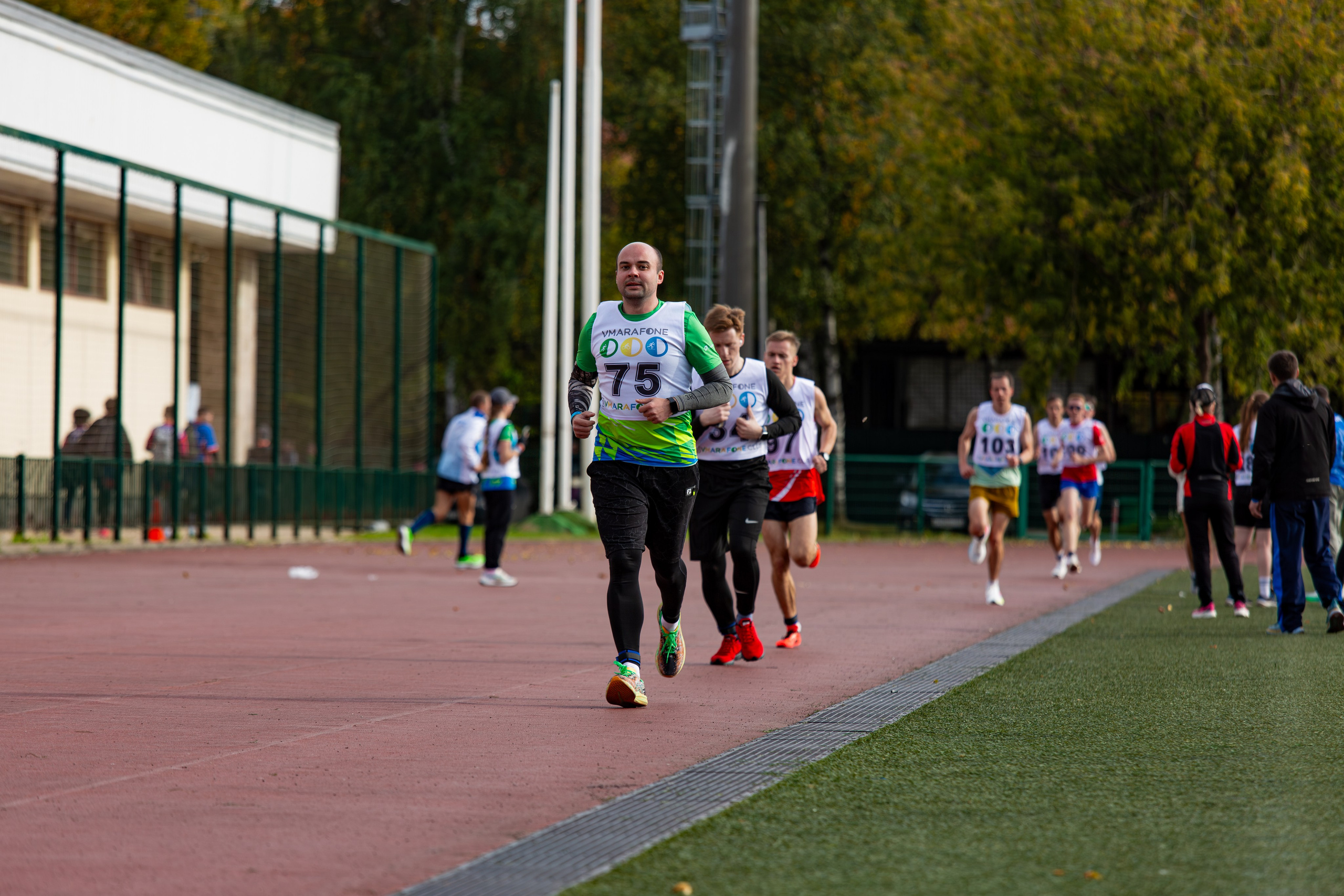 Соревнования по легкой атлетике. Репортажный, семейный, свадебный, портретный фотограф