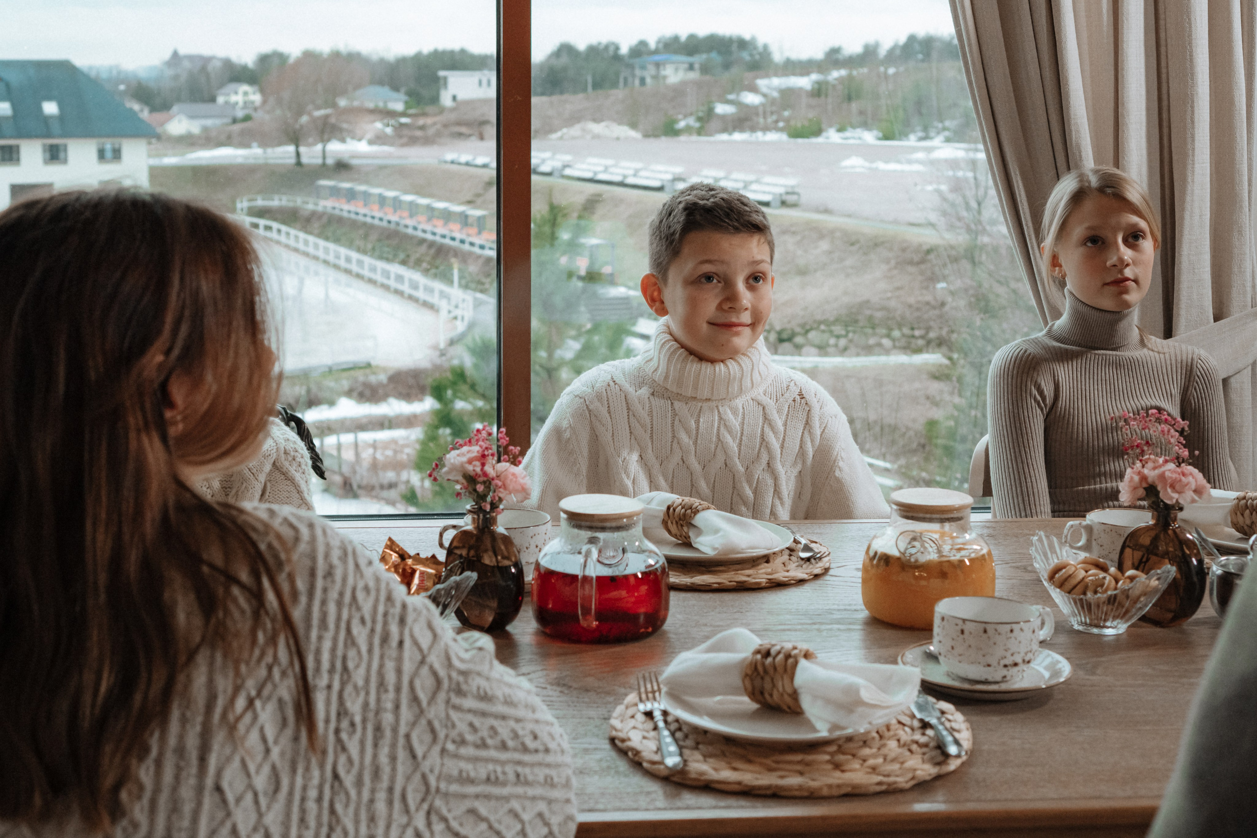 Евгения. Конный клуб. Портретный фотограф в Санкт-Петербурге Дмитриева Наталия