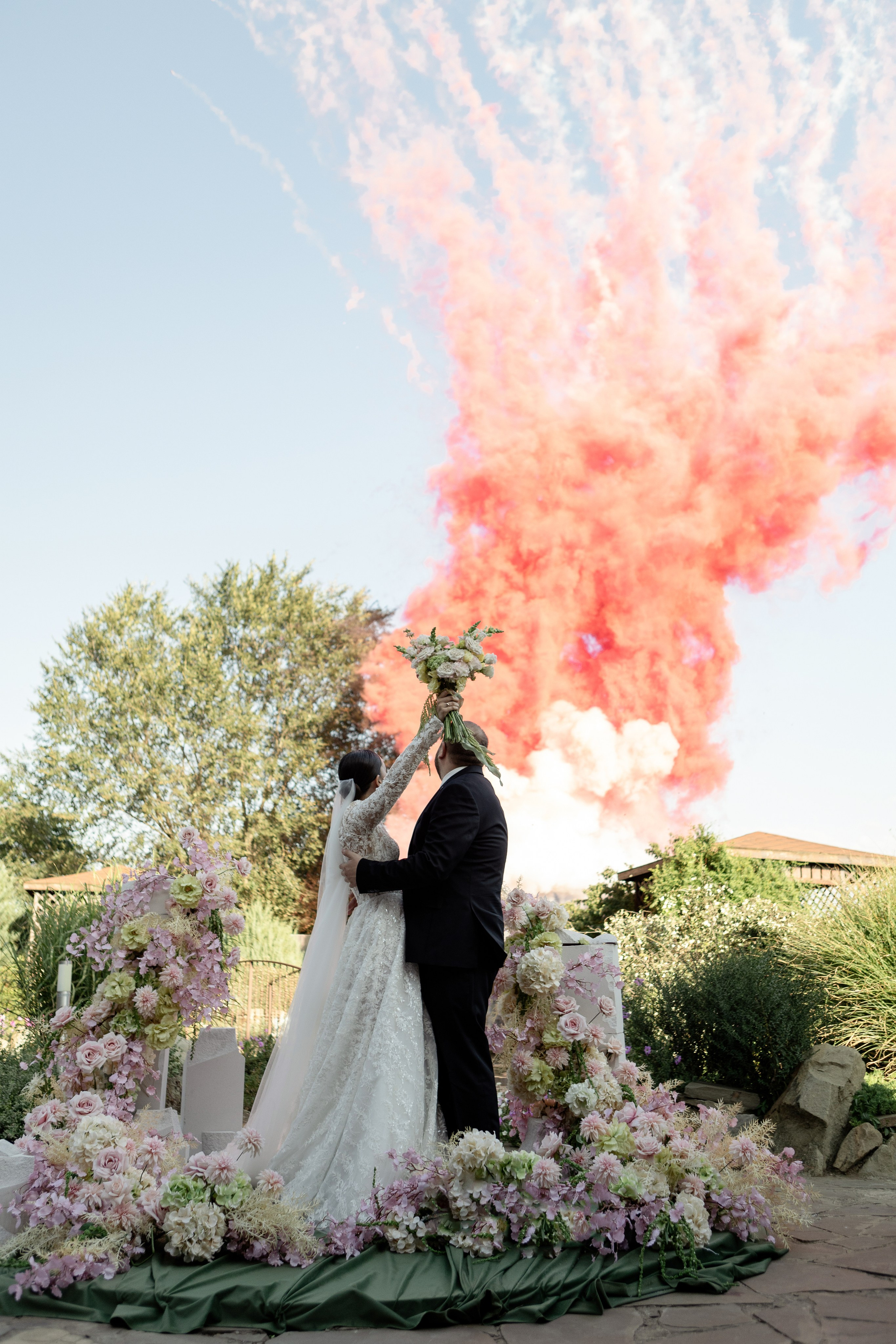 Свадебный фотограф Ростов-на-Дону, Краснодар, Москва