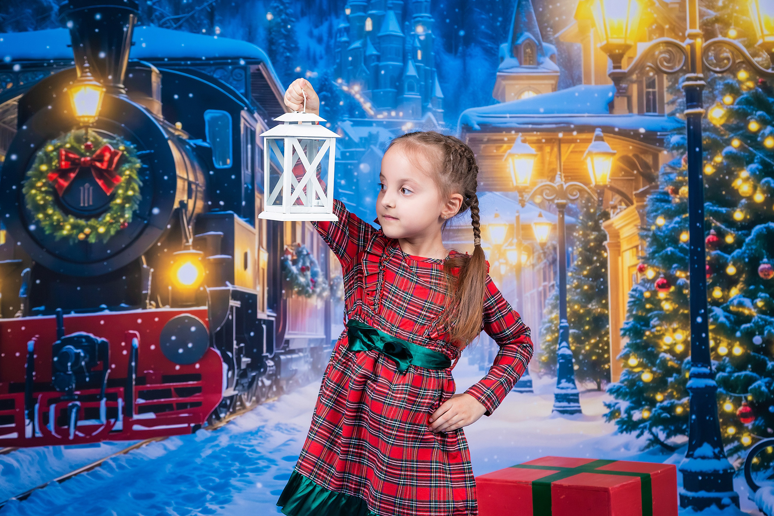 Фотопроекты. Akhmadeevmedia.ru