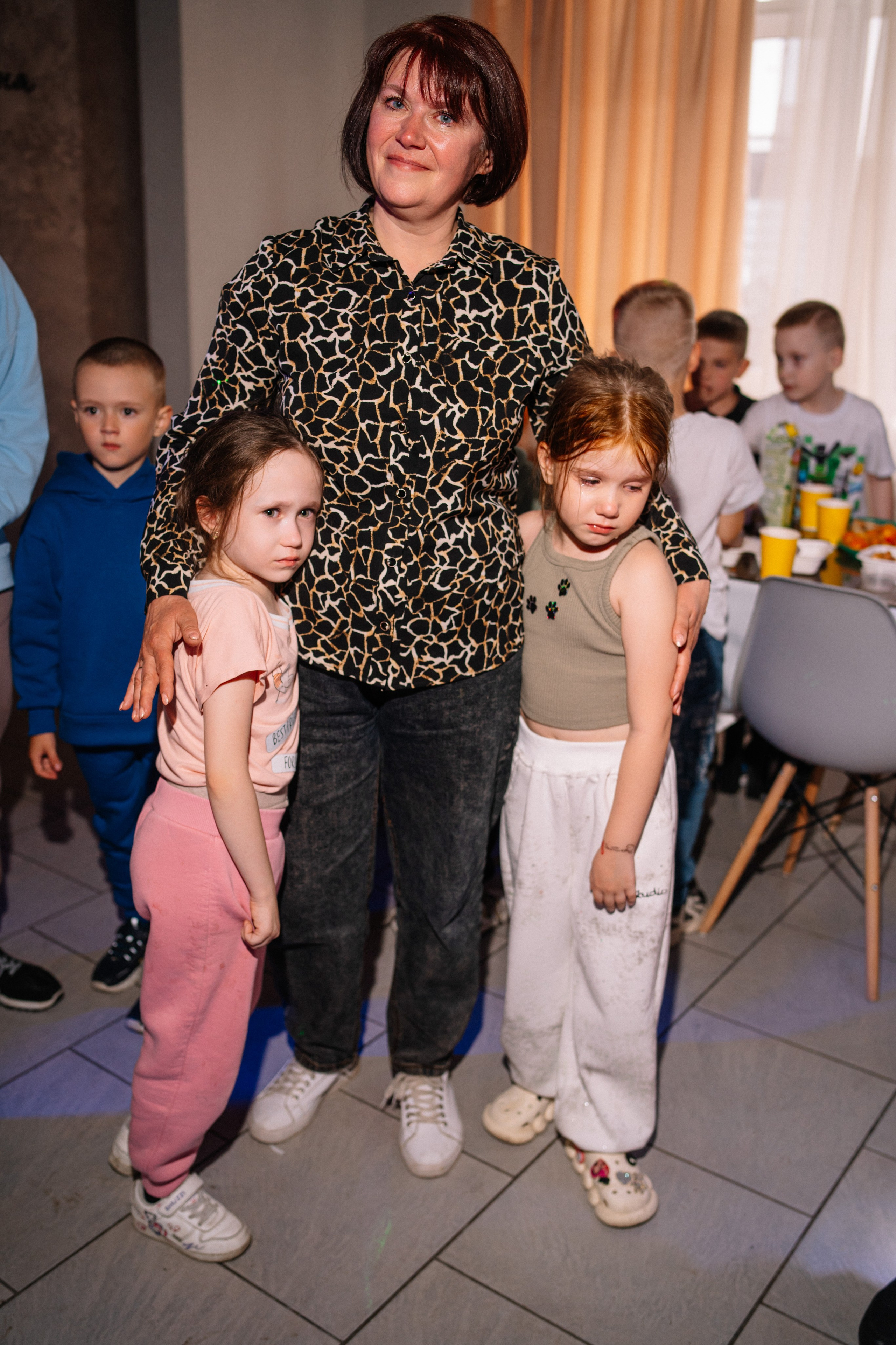 Выпускной ДС 245. Репортажный (Event) фотограф в Барнауле | Даниил Маркин | Качество и вайб