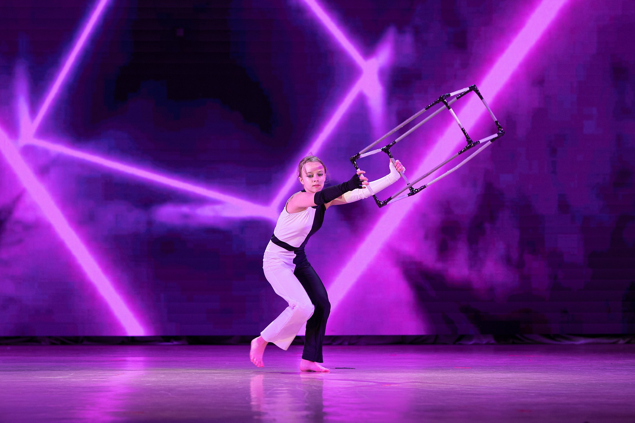 Твой Мир Концерт АГИК. Репортажный (Event) фотограф в Барнауле | Даниил Маркин | Качество и вайб