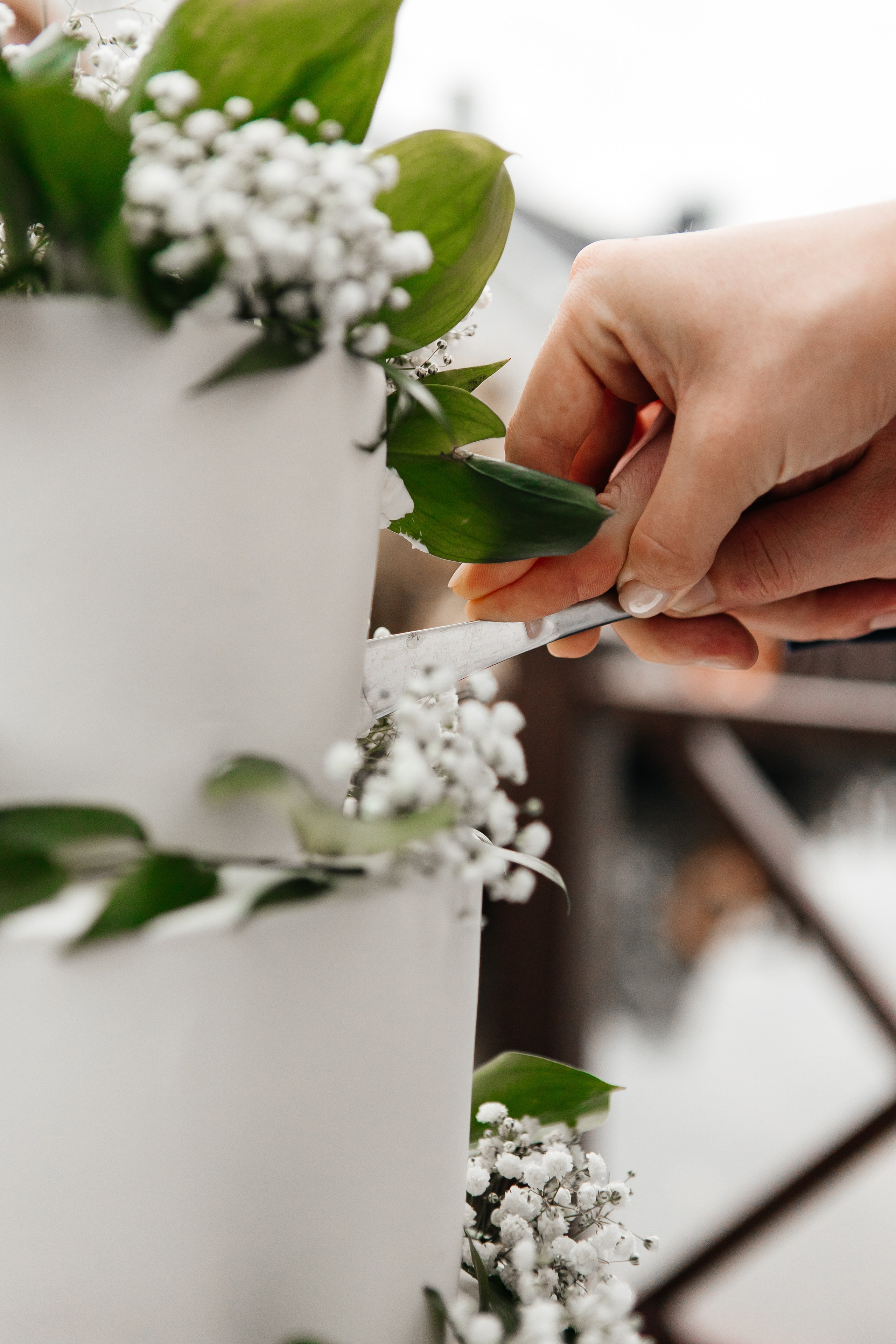 D&O. Фотограф в Москве Влад Ярчевский