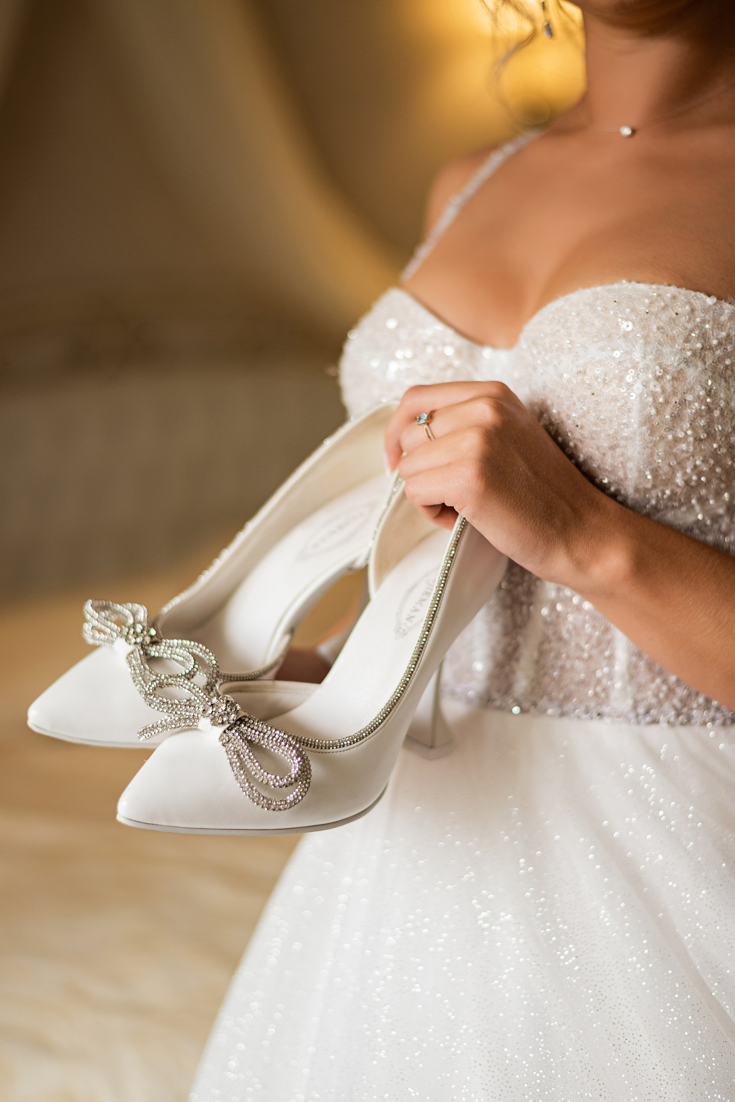 Свадебный день. Свадебный и семейный фотограф Евгения Хомчановская