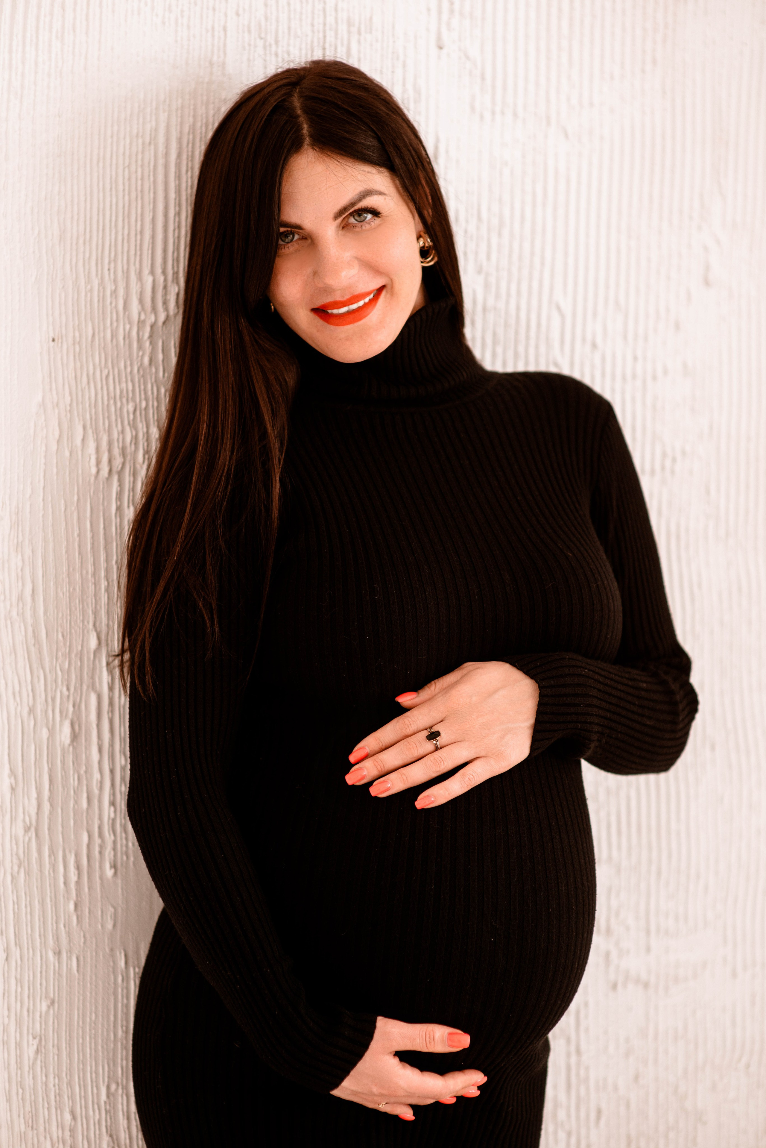 Беременность. Свадебный Фотограф в Твери Анастасия Булкина