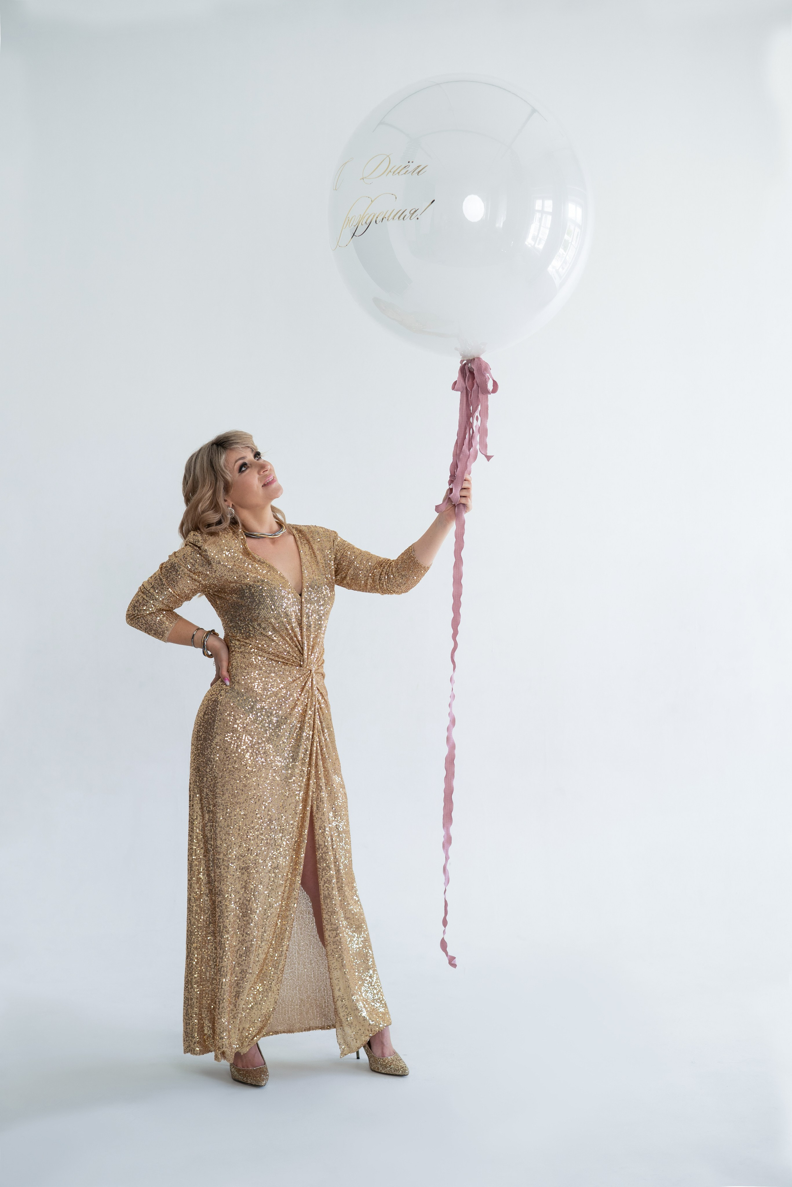 Настроение. Семейный и свадебный фотограф в Севастополе Лиза Печенько