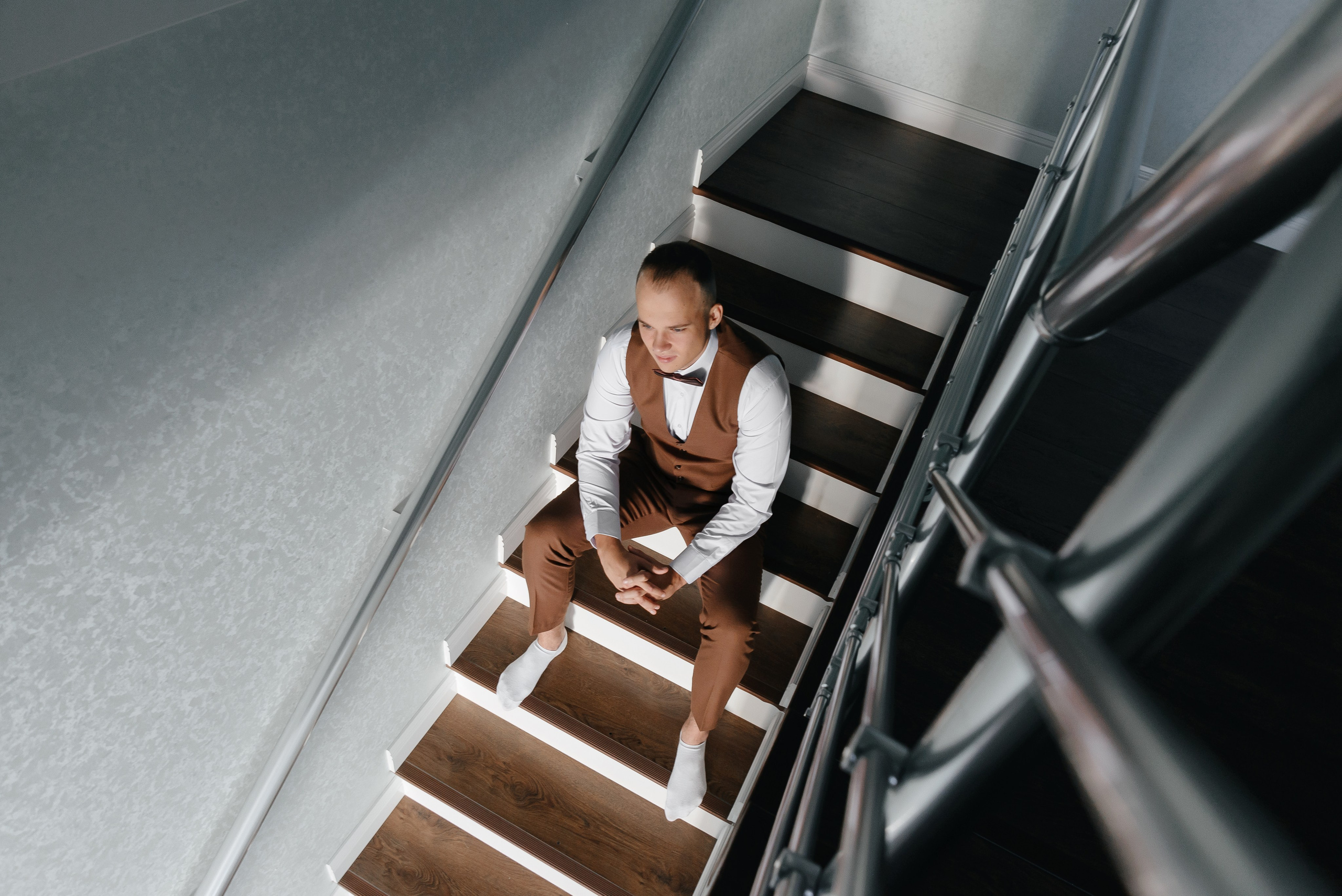 Свадьба. Свадебный фотограф Сергей Глобенко