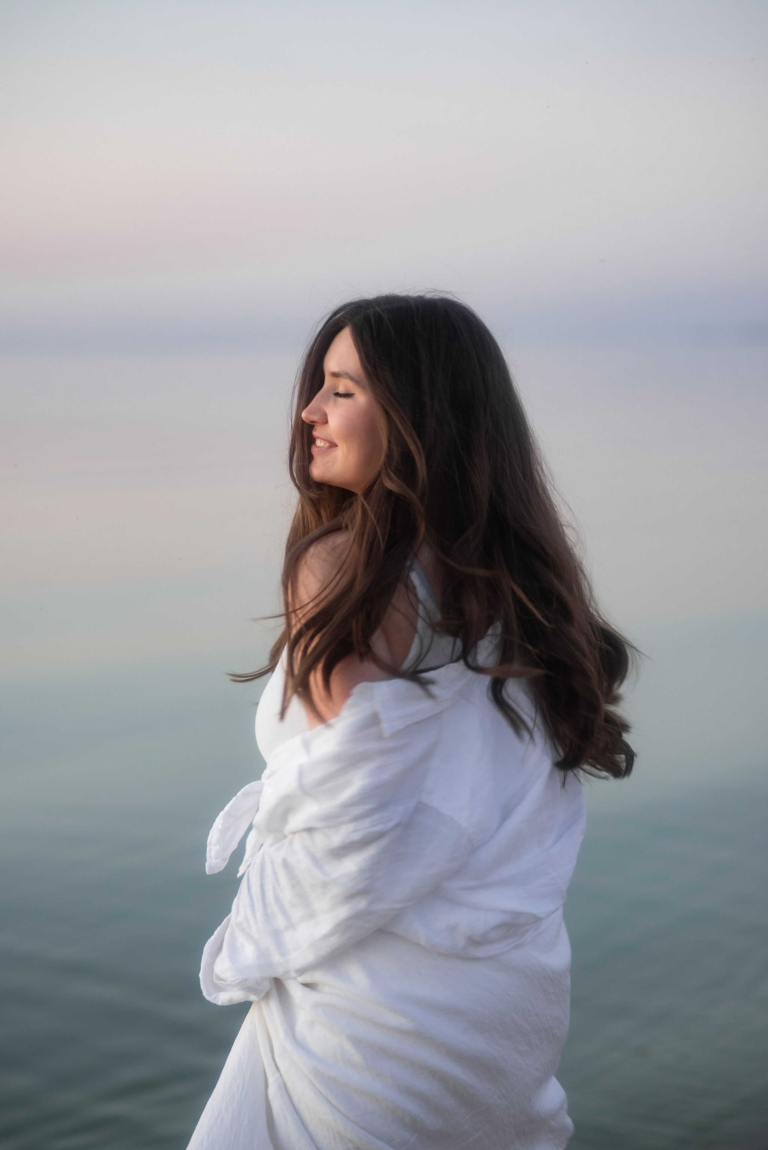 В поле каждый колосок. Главная