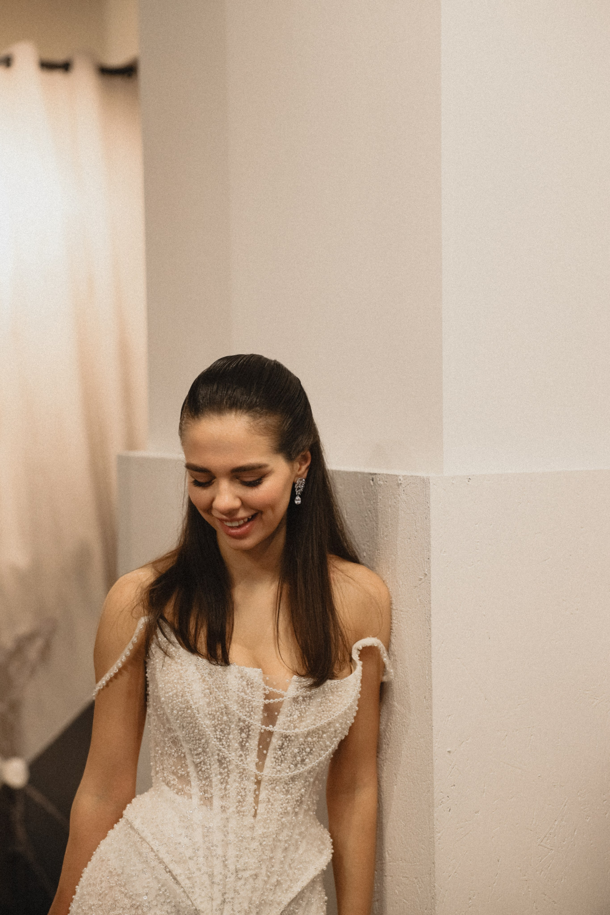 GABBIANO. Свадебный и семейный фотограф в Самаре и Москве