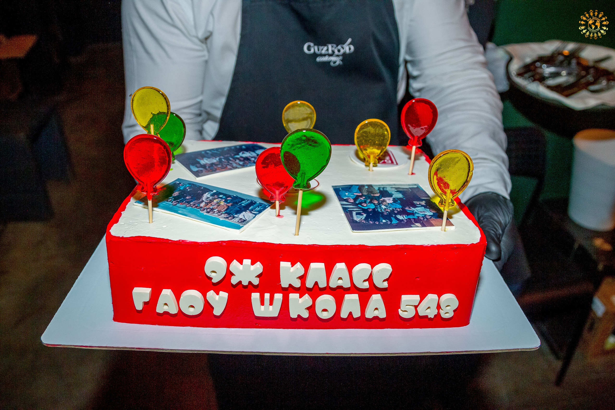 Выпускной 2023 (Школа 548; 9 Ж класс) AG Loft «Библиотека», Москва. Репортажная съемка в Москве и области. Анималистика