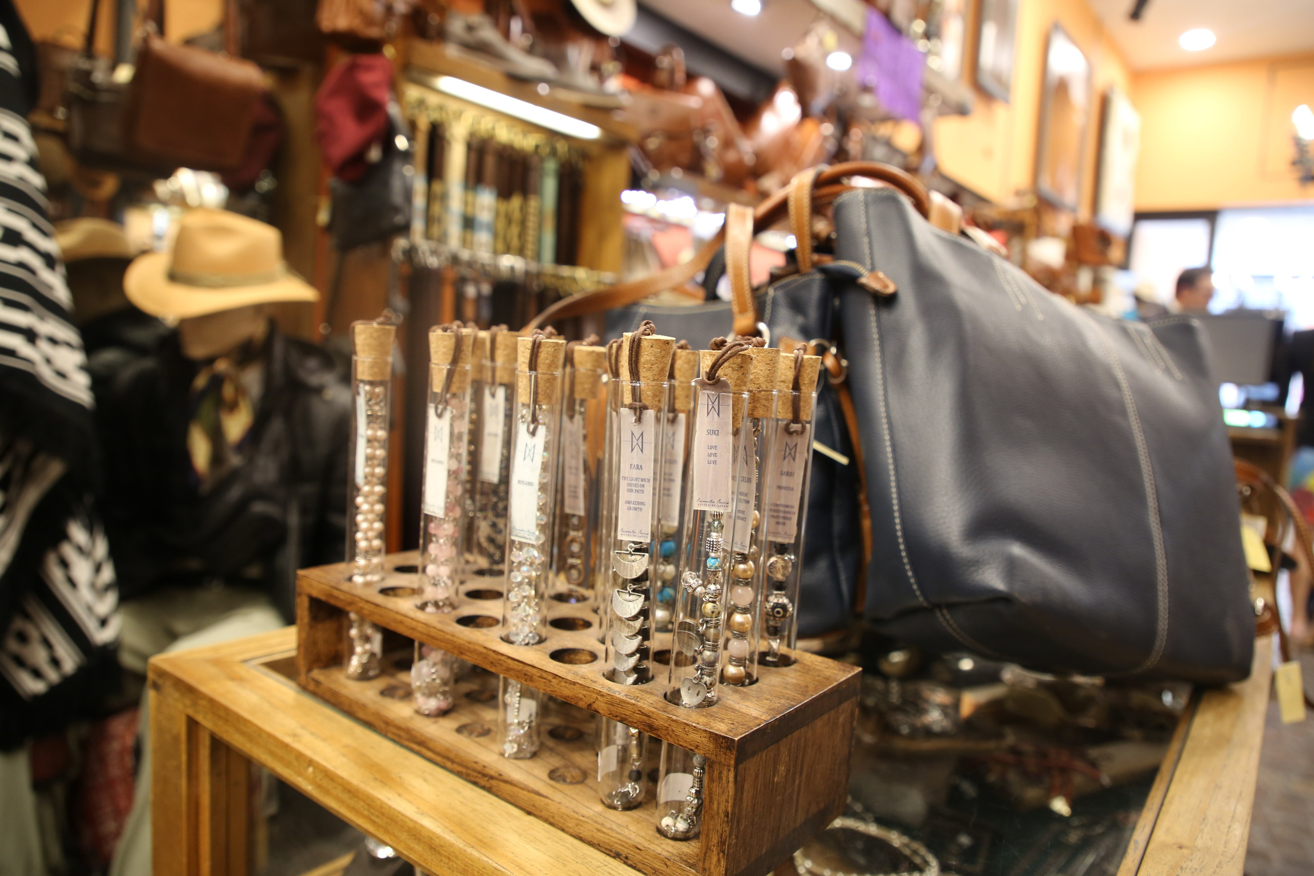 Buenos Aires, Argentina. Andrey Filippov Photographer