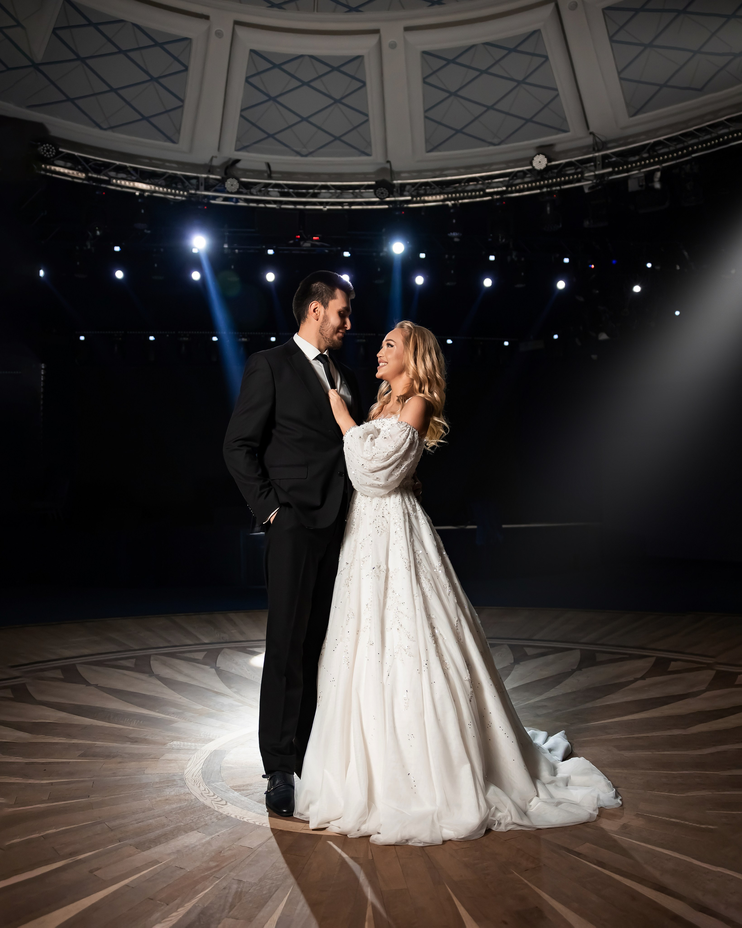 Santorini. Свадебный фотограф Абдул Нурмагомедов. Россия, Дагестан