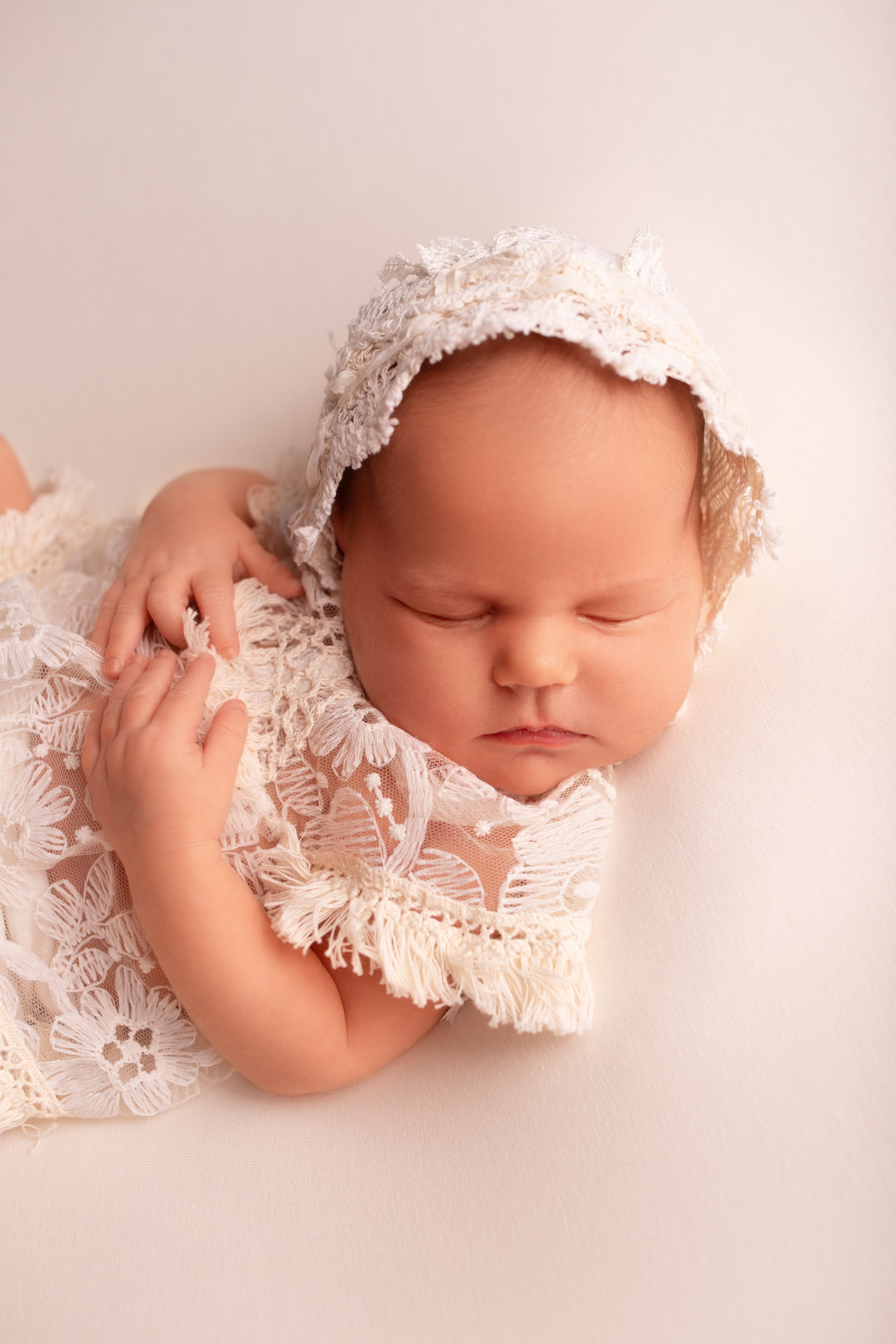 Портфолио фотограф новорождённых Волгоград Волжский. Фотограф новорождённых Волгоград Волжский Дарья Рыскаль