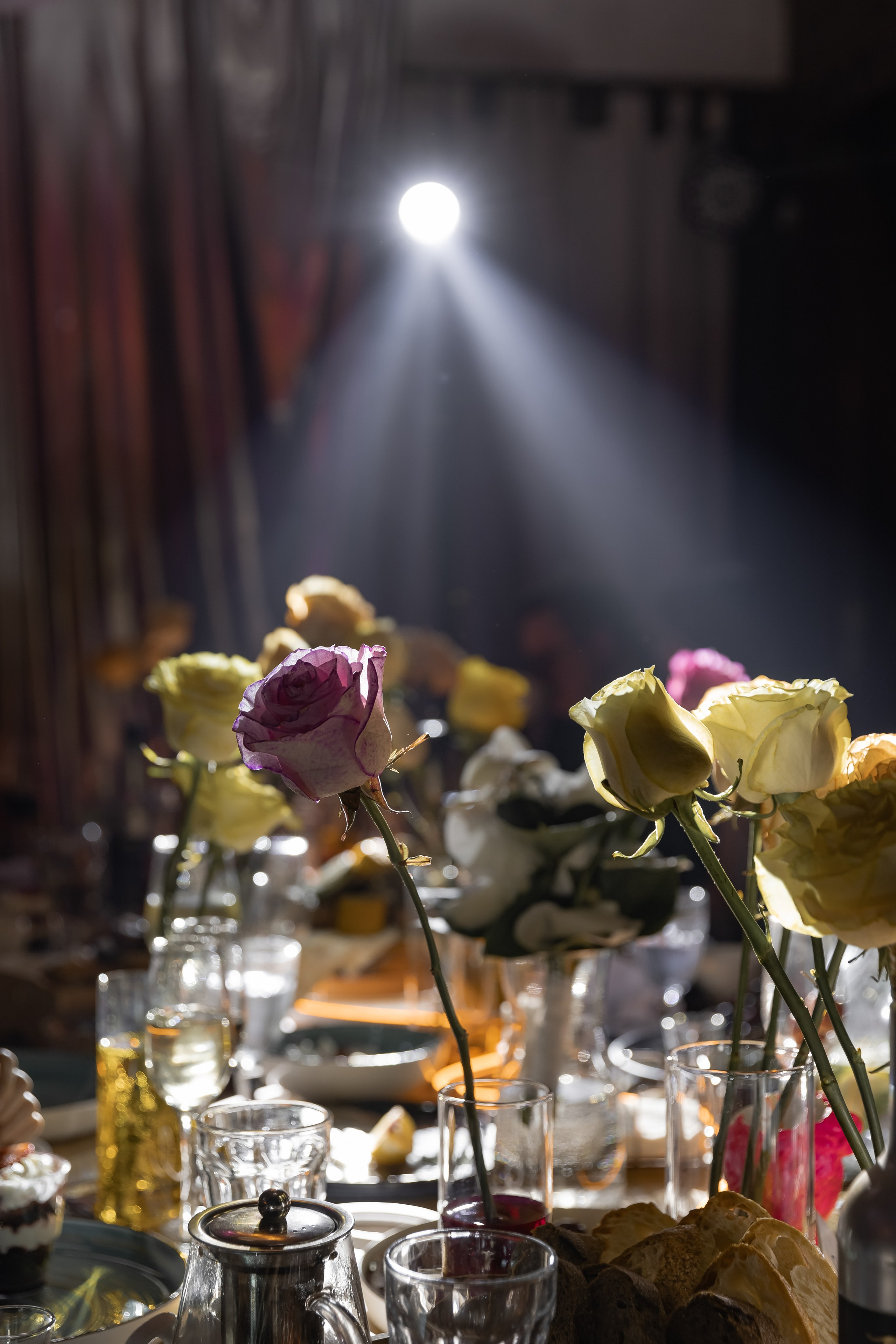 Любовь как искусство. Kamaeva.ru