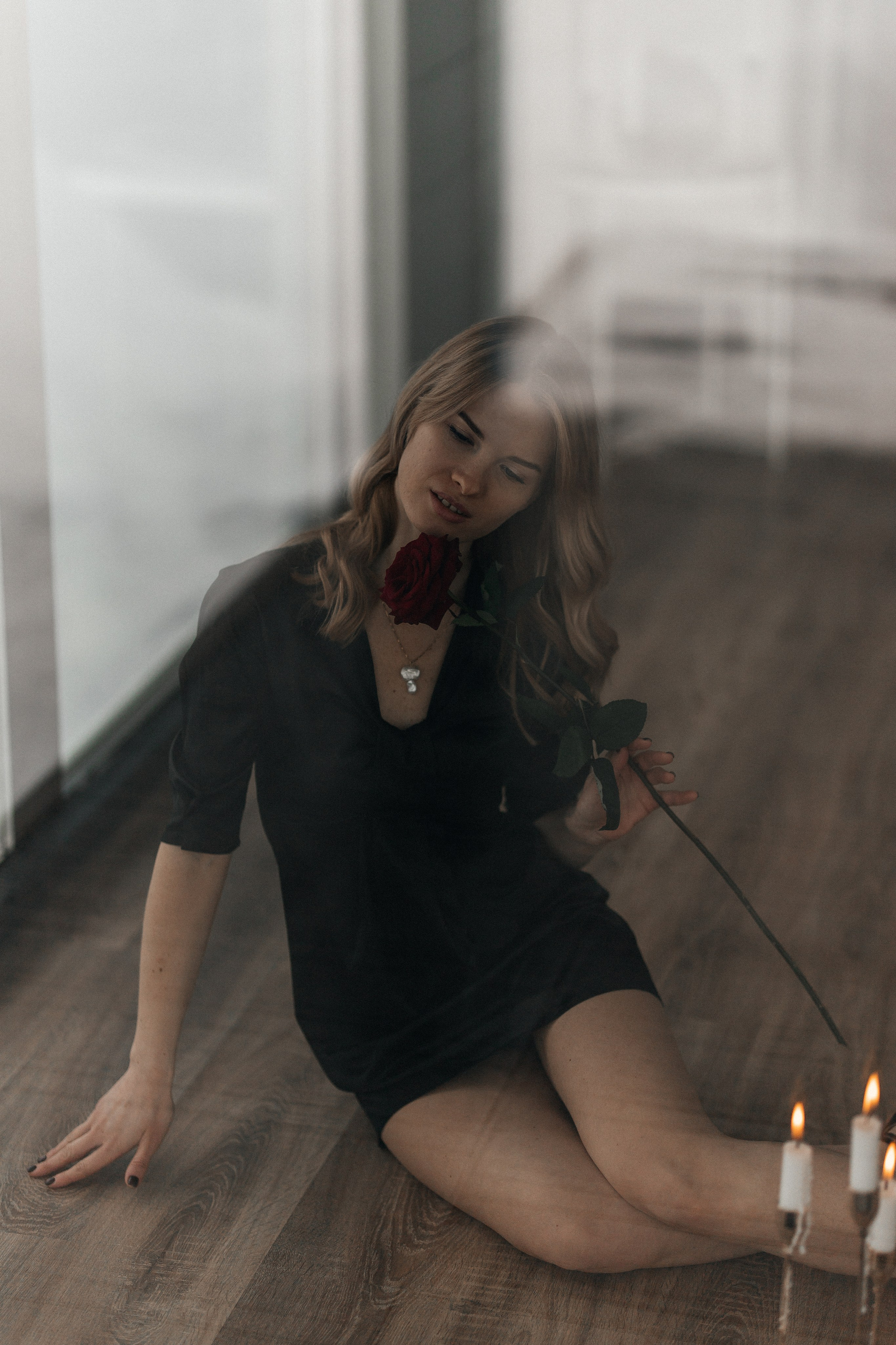 Наталия. Фотограф в Нижнем Новгороде Панфилова Татьяна