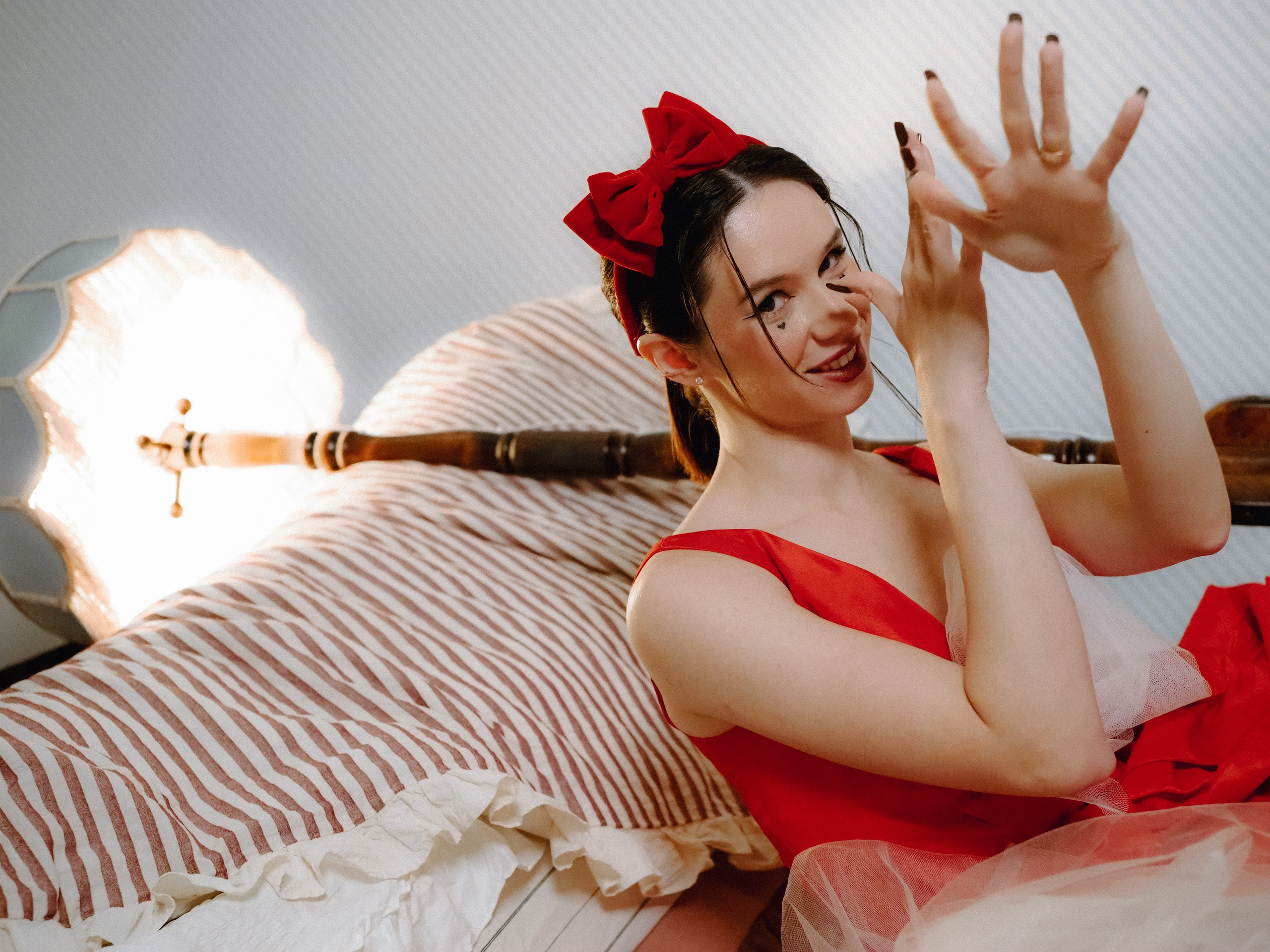 Arlequin. Фотограф Рязань. Семейный Свадебный фотограф