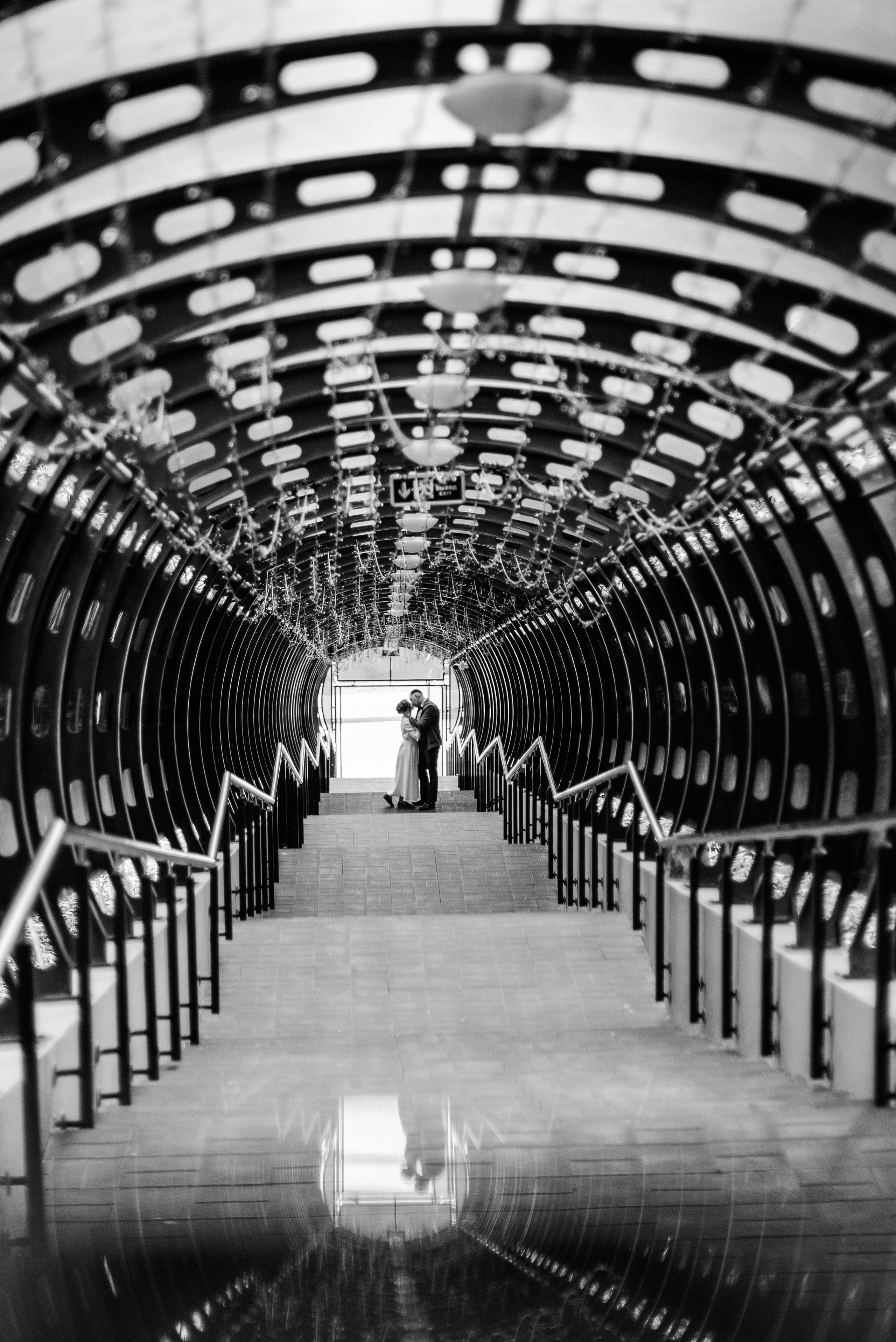 Свадьбы. Свадебный и портретный фотограф в Липецке Юлия Свит