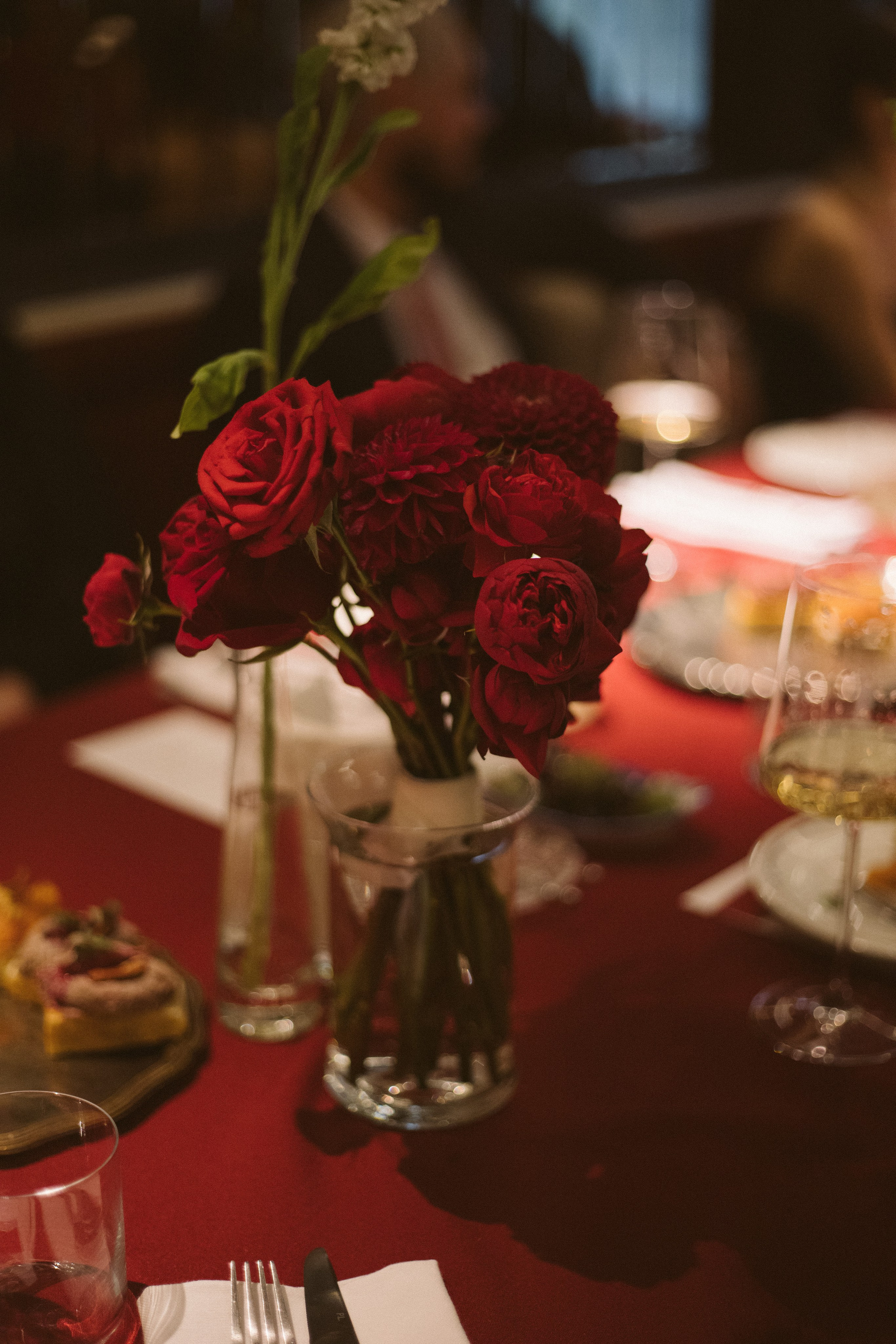 Даниил и Ирина. Фотограф Нэля Хаматова