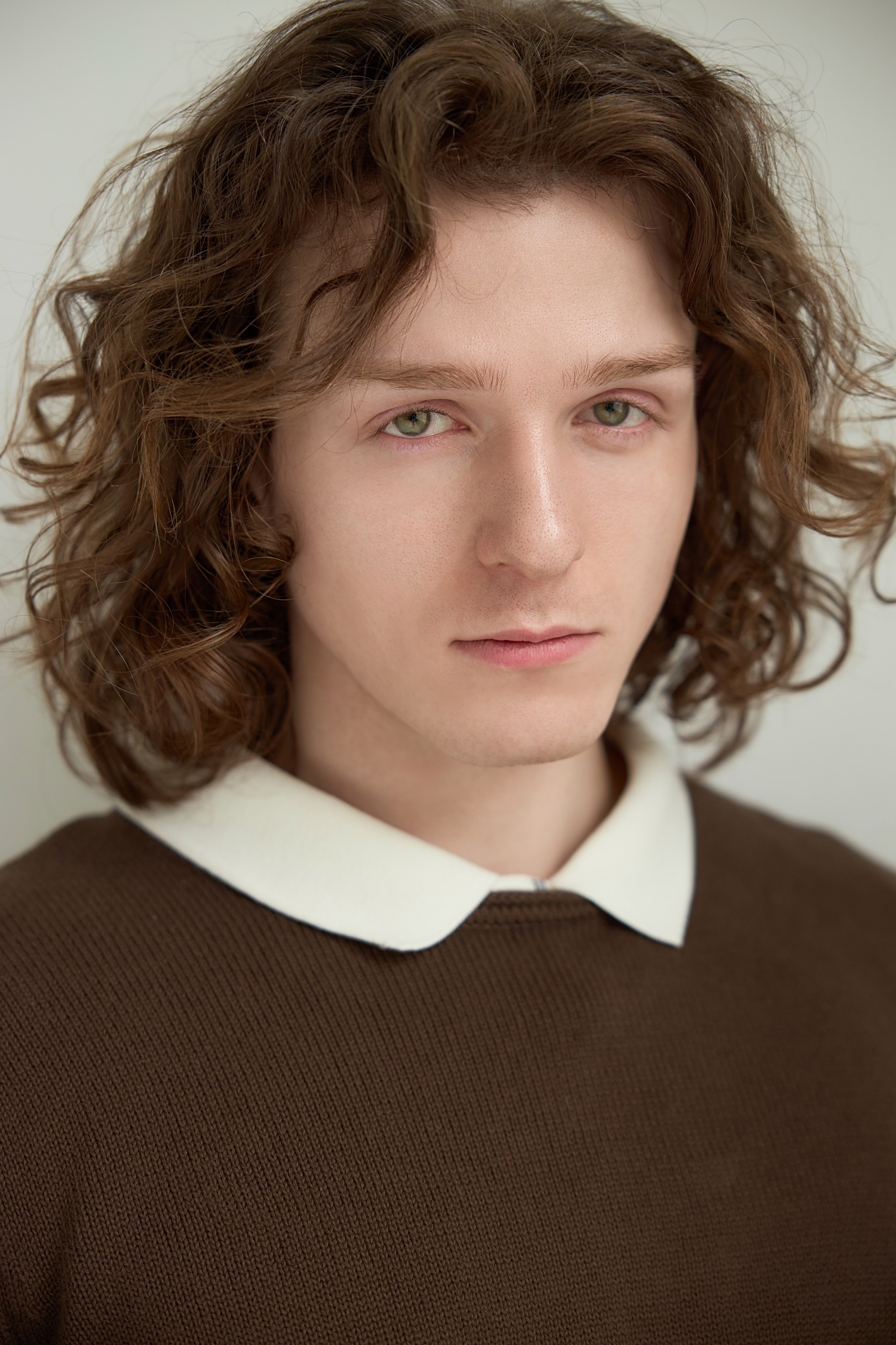 Александр Жиперин arlette.management. Фотограф в Санкт-Петербурге Анастасия Коновалова