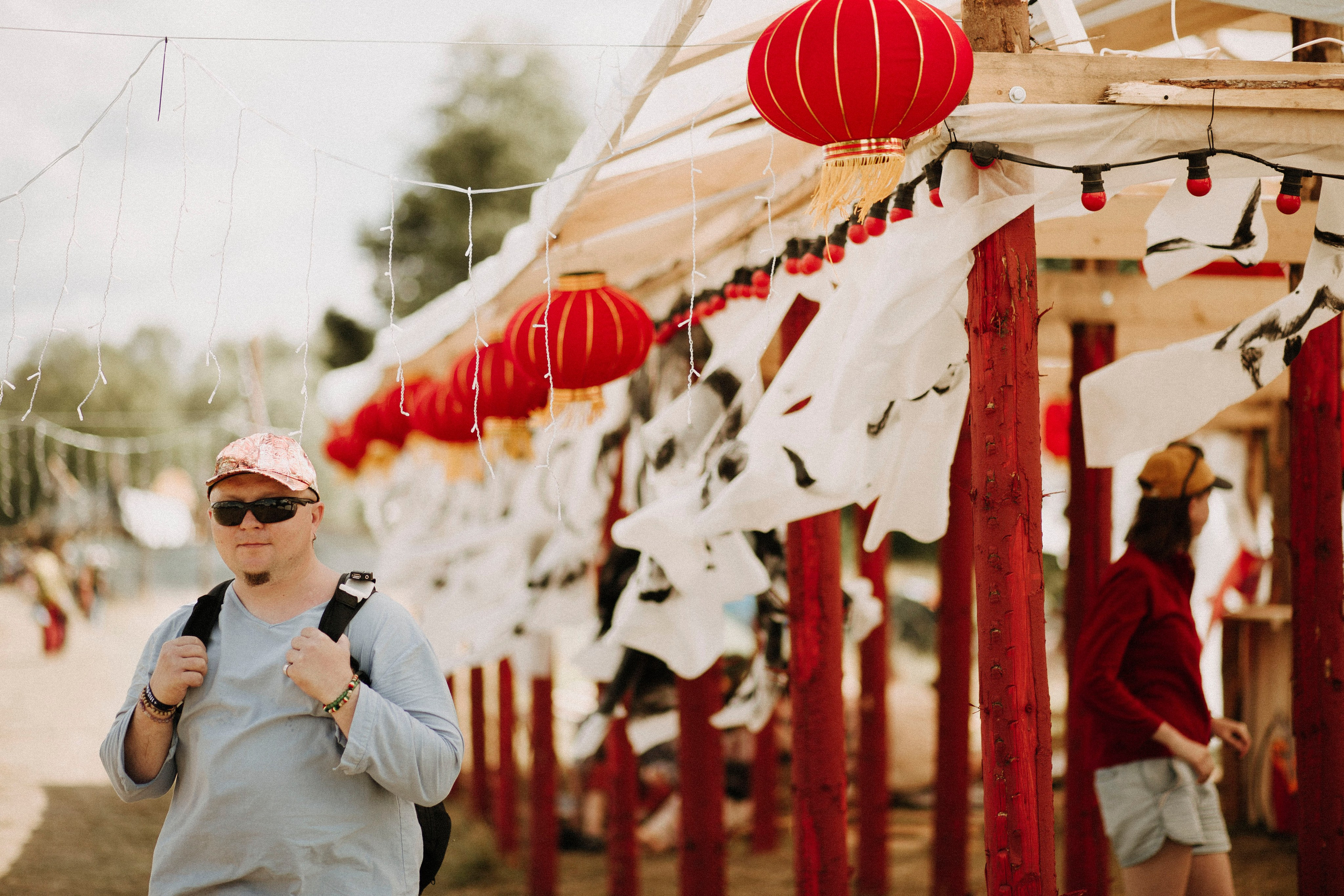 Бессонница 23. Ваш портретный фотограф в Москве Катя Прокофьева