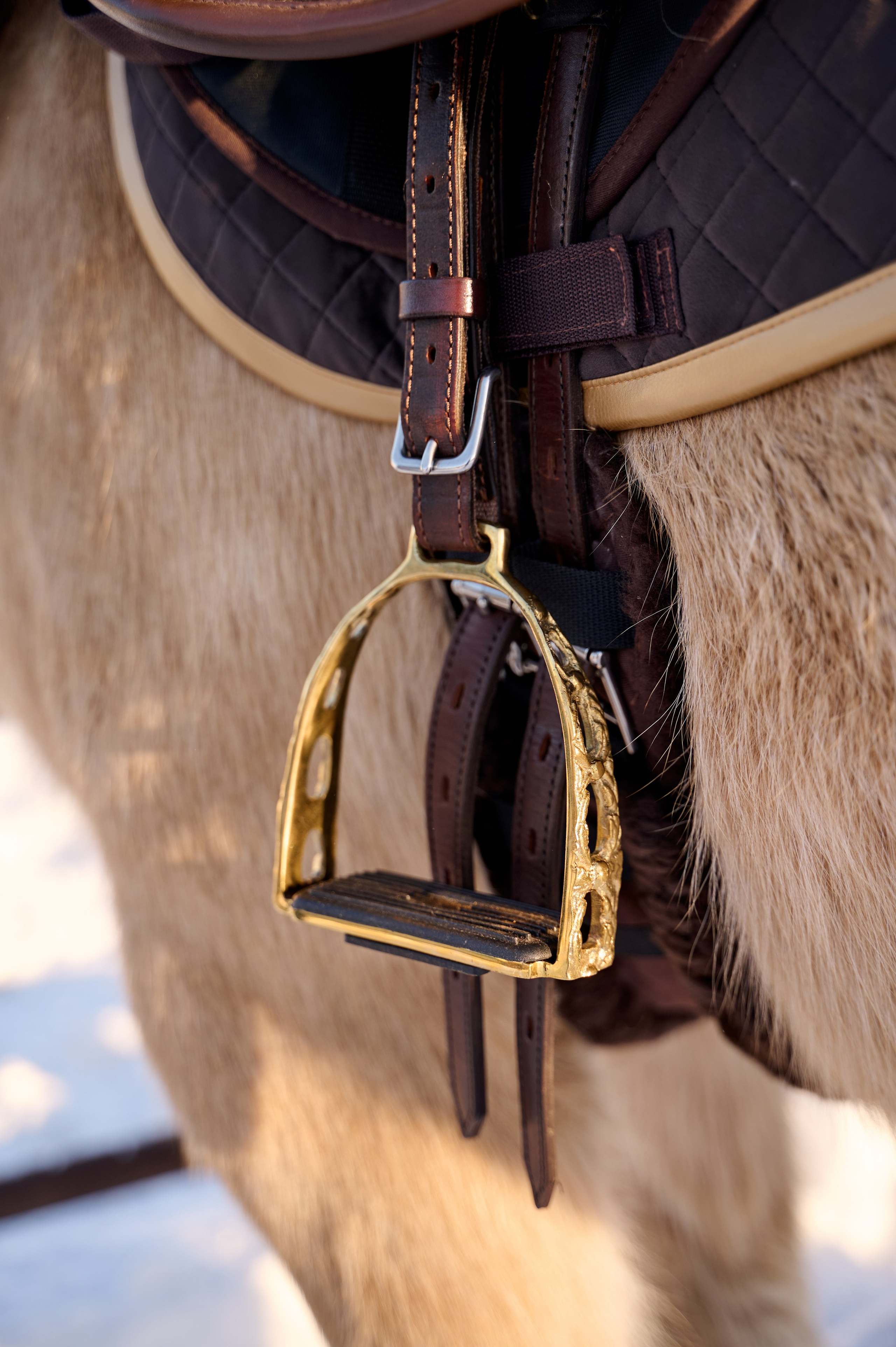 Мария. Фотограф Егорьевск Коломна Воскресенск