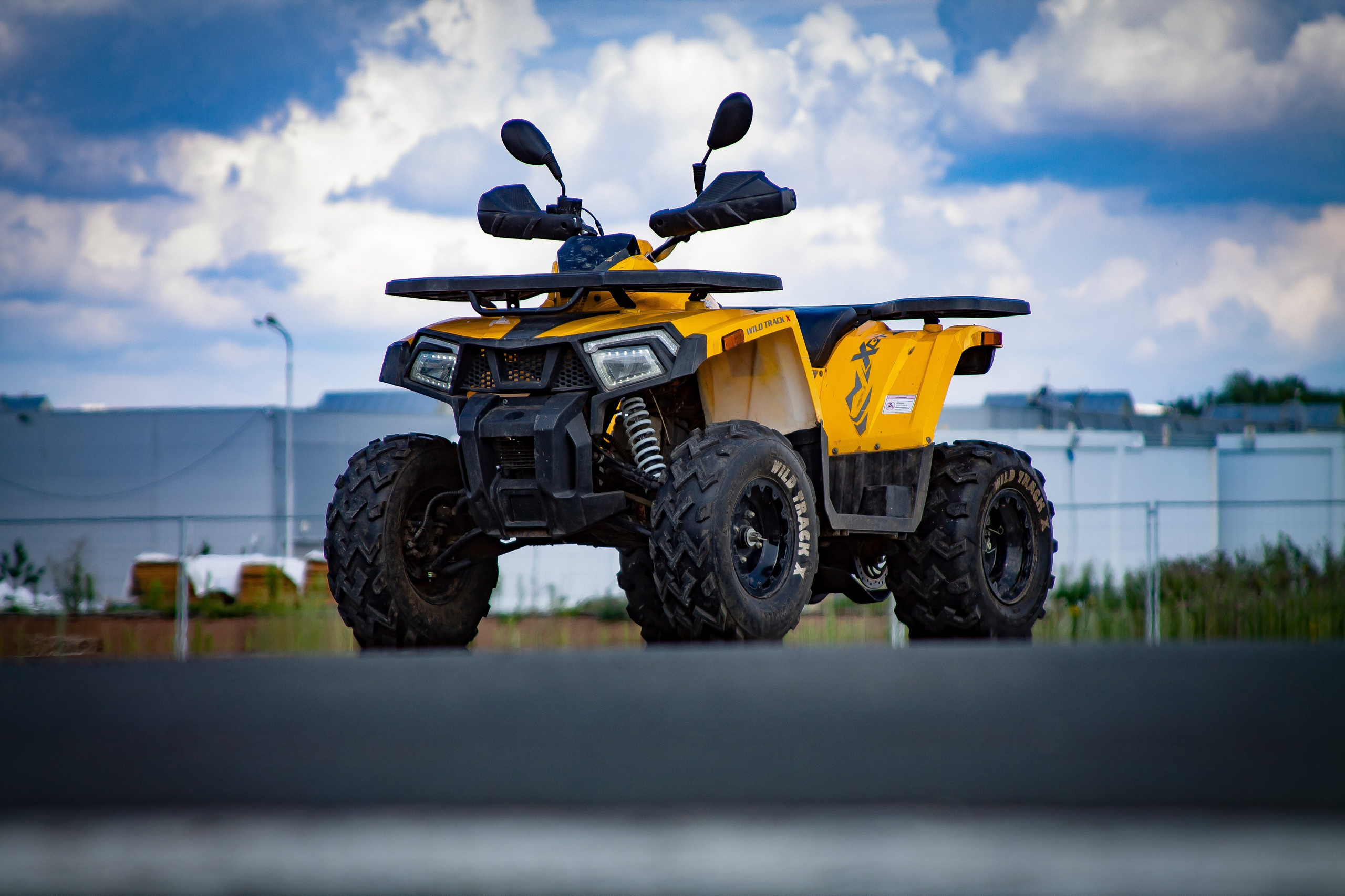 Предметное фото. SquaDrone — Аэросъемка, видеосъемка, фотосъемка, трансляции и прямые эфиры