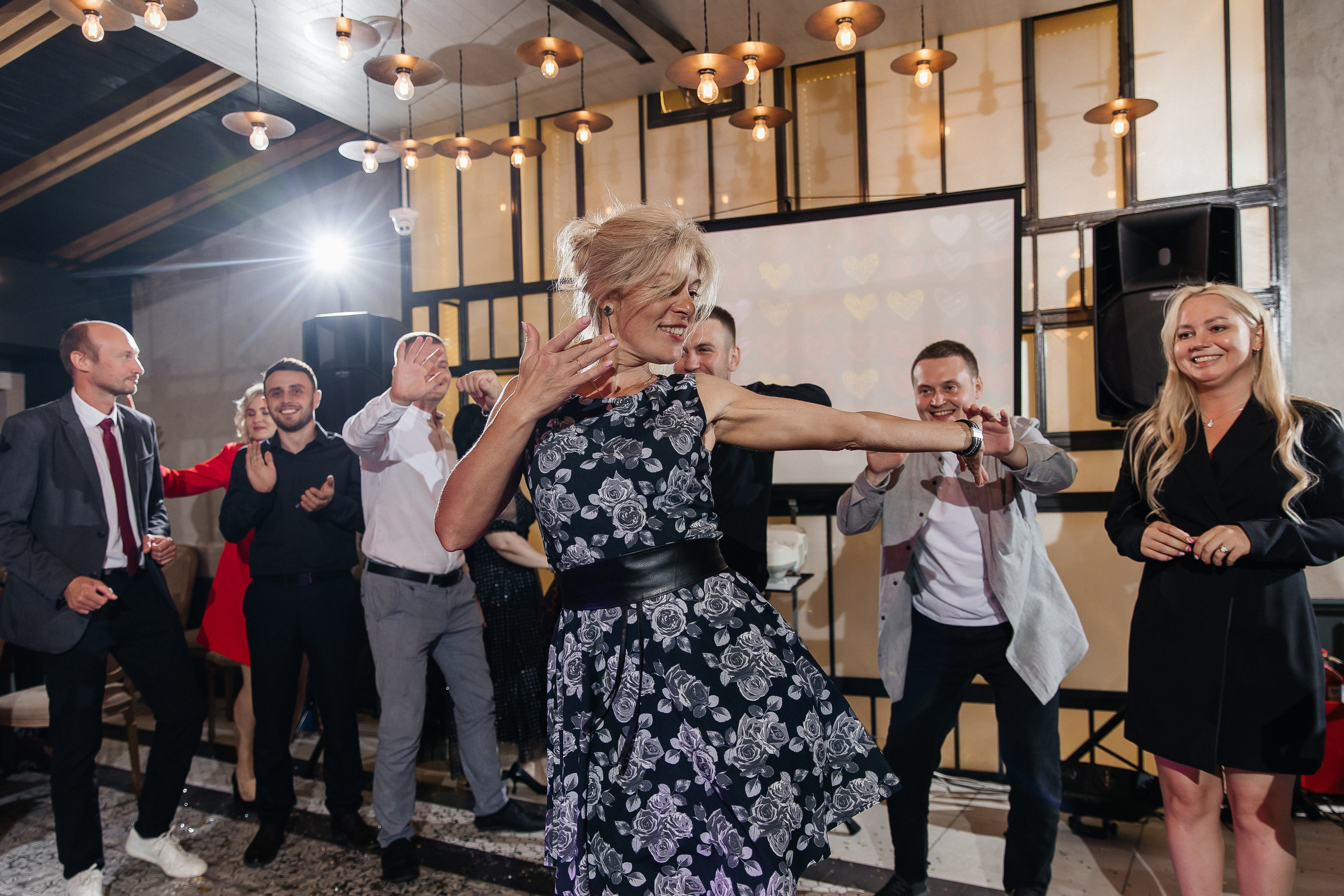 Наташа и Максим. Свадебный и семейный фотограф в Вологде Екатерина Назарина