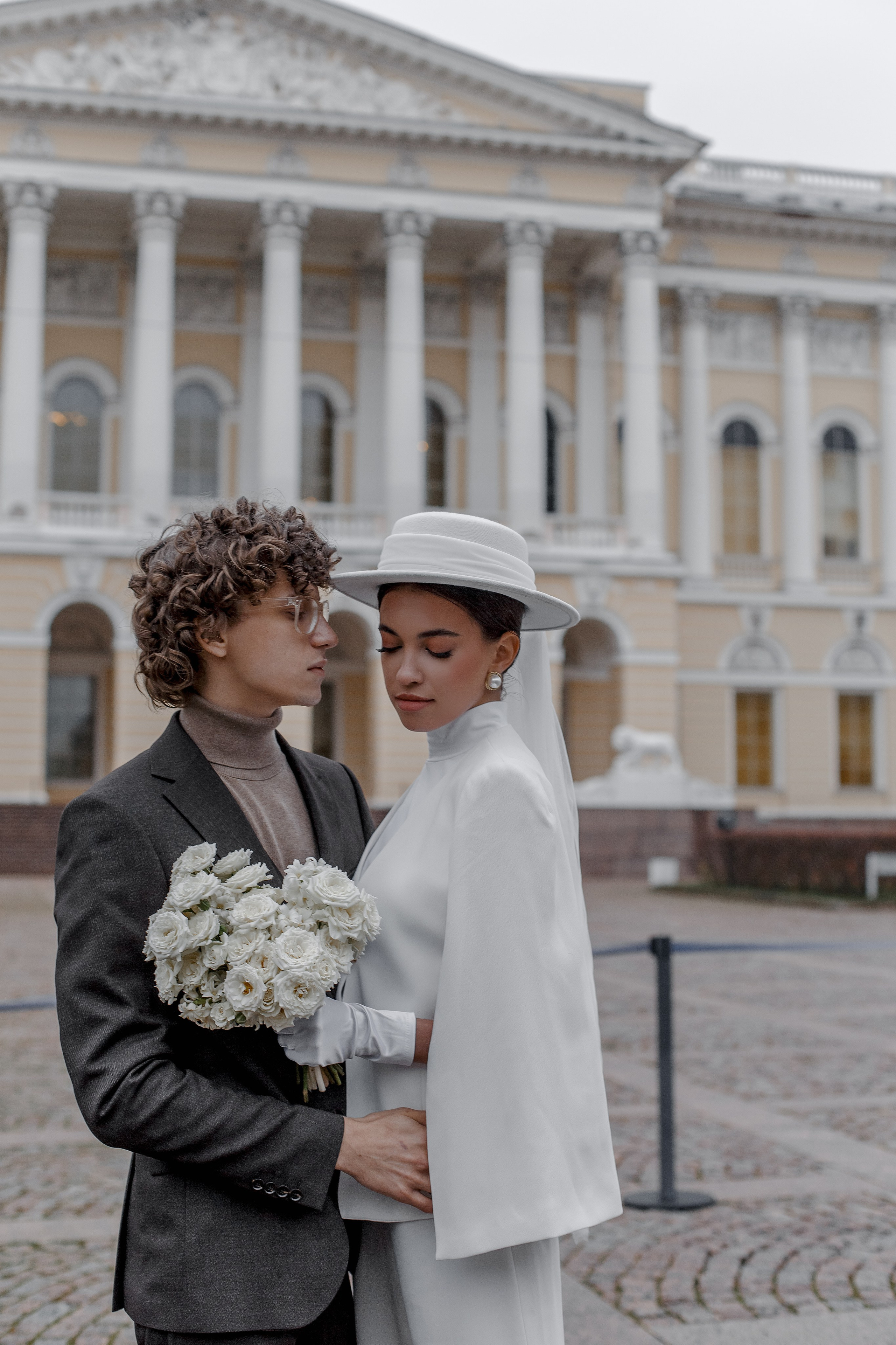 Свадебные серии. Свадебный фотограф Санкт-Петербург  Москва