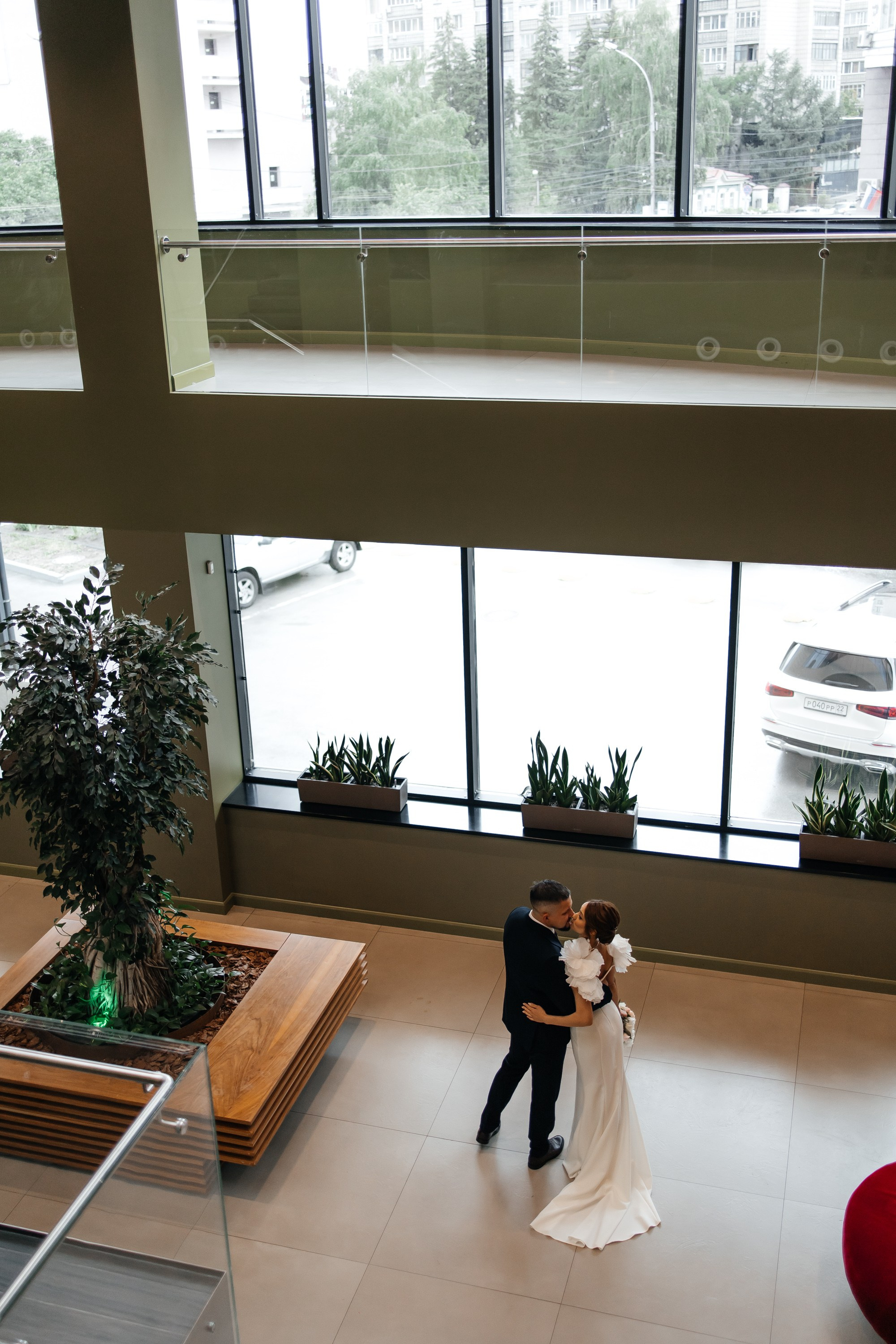 ПАКЕТ 8 ЧАСОВ. Свадебный  фотограф Новосибирск