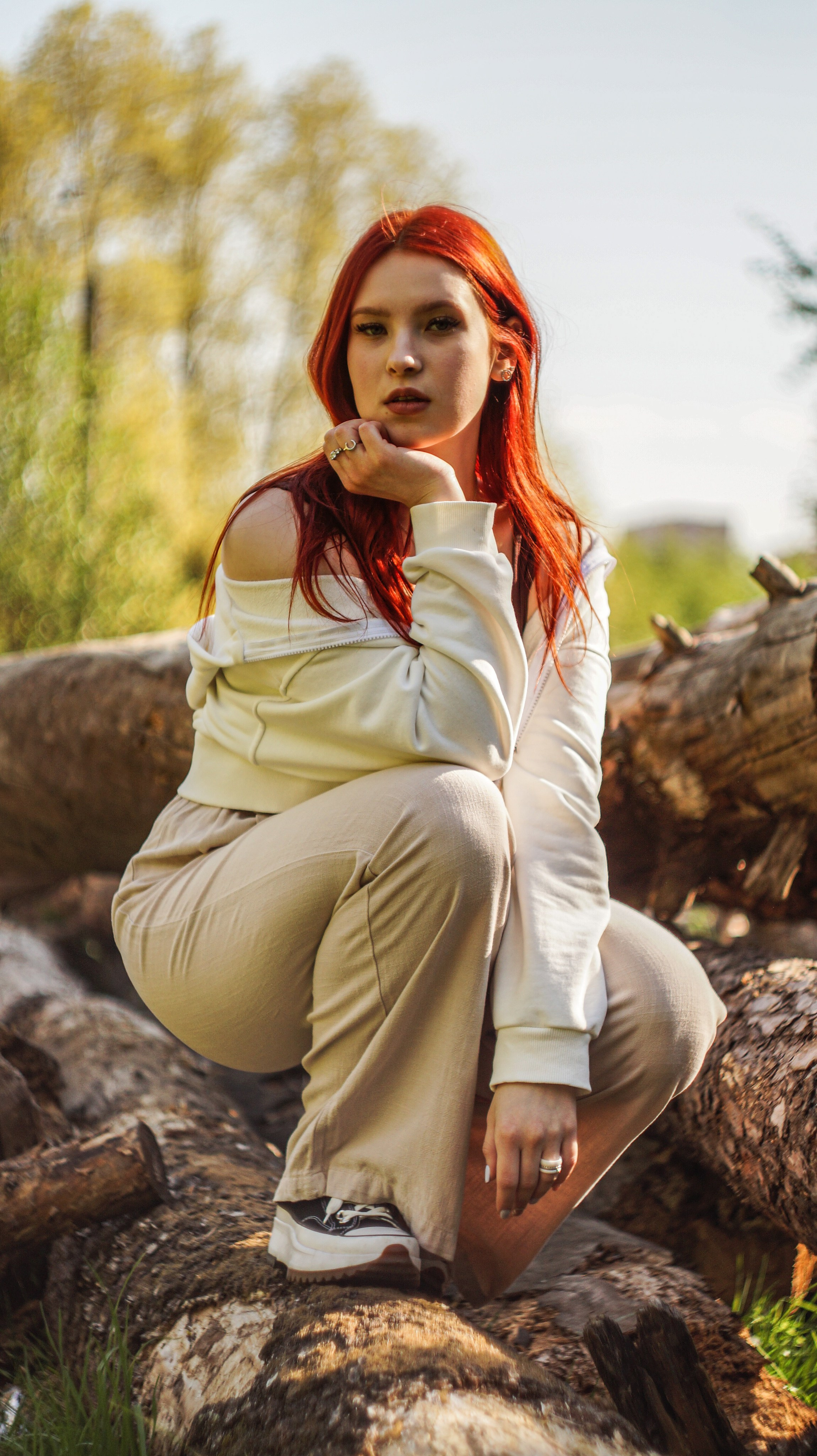 Мария и Влада. Профессиональный фотограф