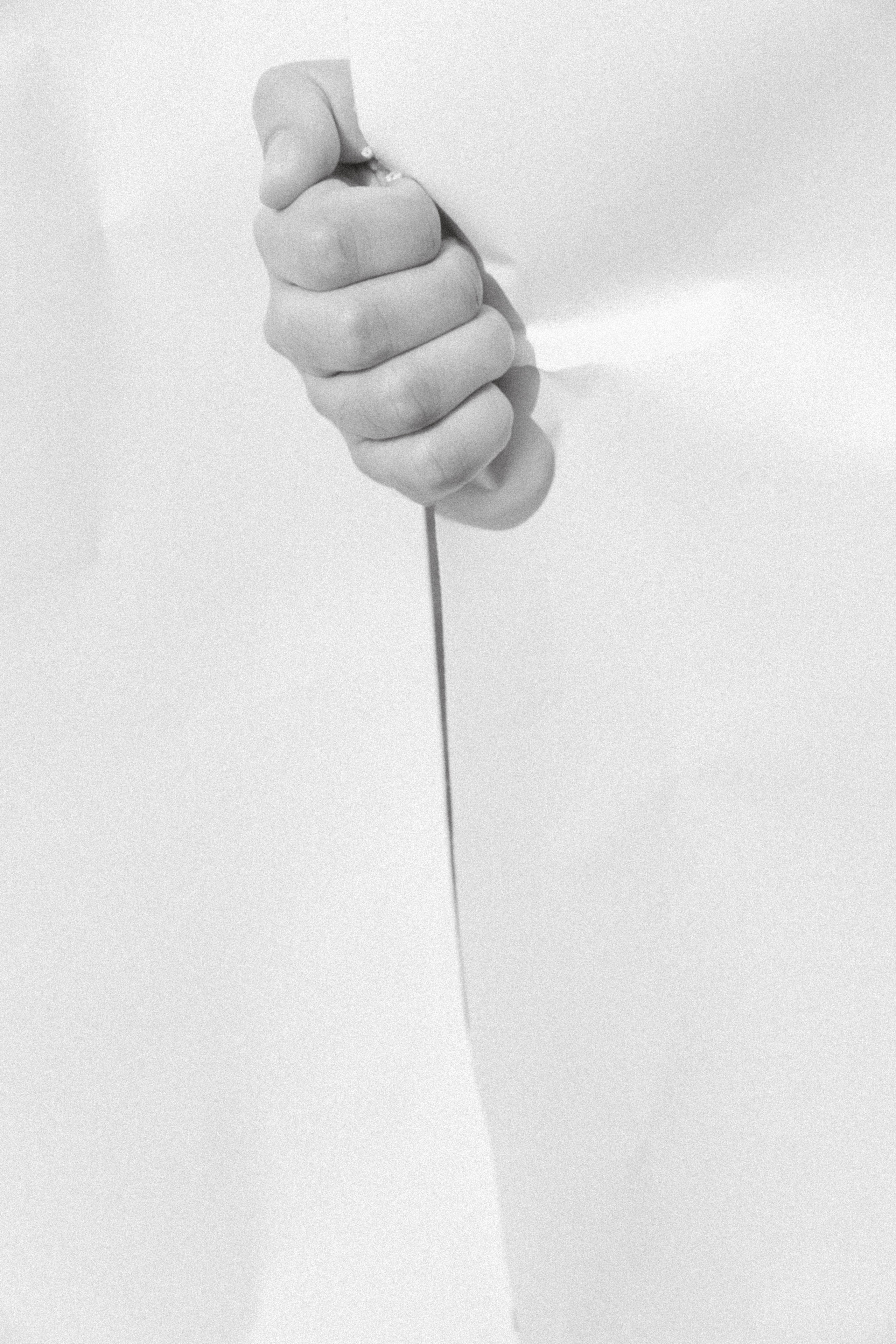 Paradox. Свадебный фотограф Колесников Антон