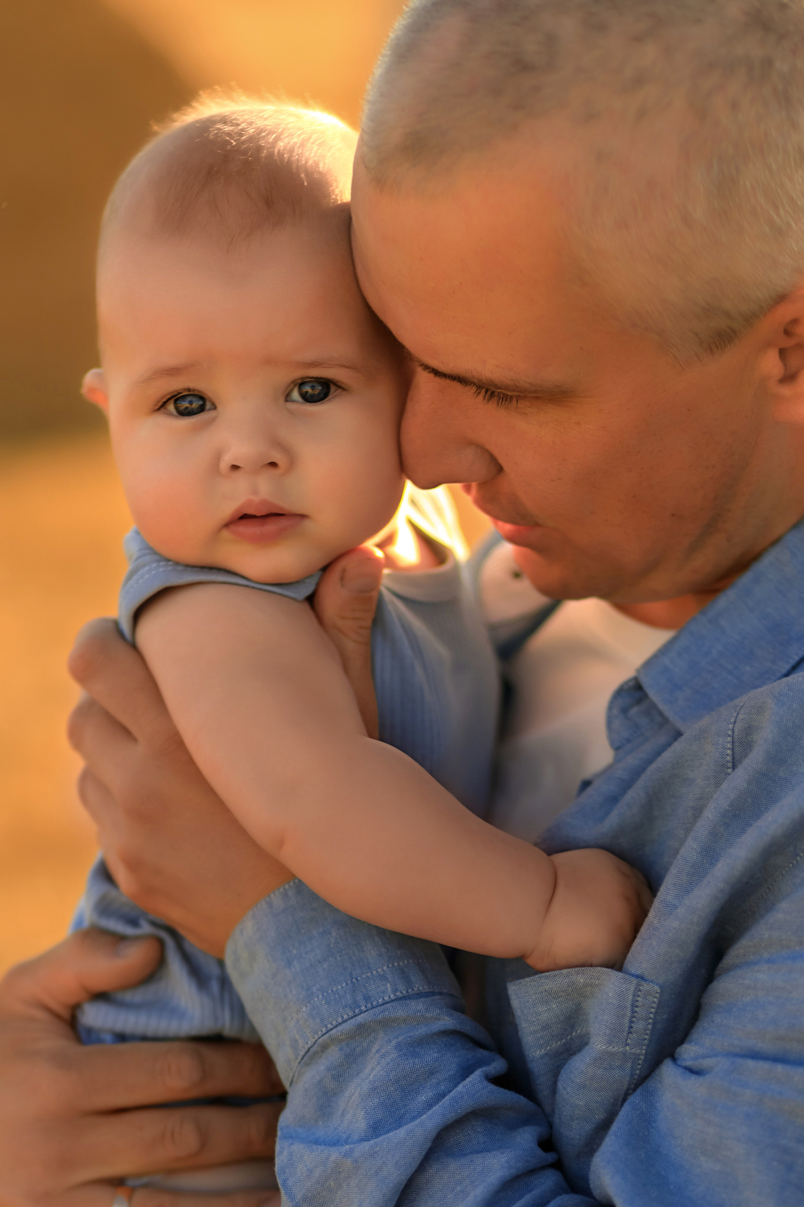 Екатерина. Семейный и детский фотограф в Краснодаре Элона Литвинова